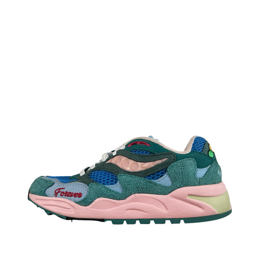 S70826 1 Saucony Grid Shadow 2 Jae Tips What's the Occasion? Wear To A Date [USED] - 6 M (Used)