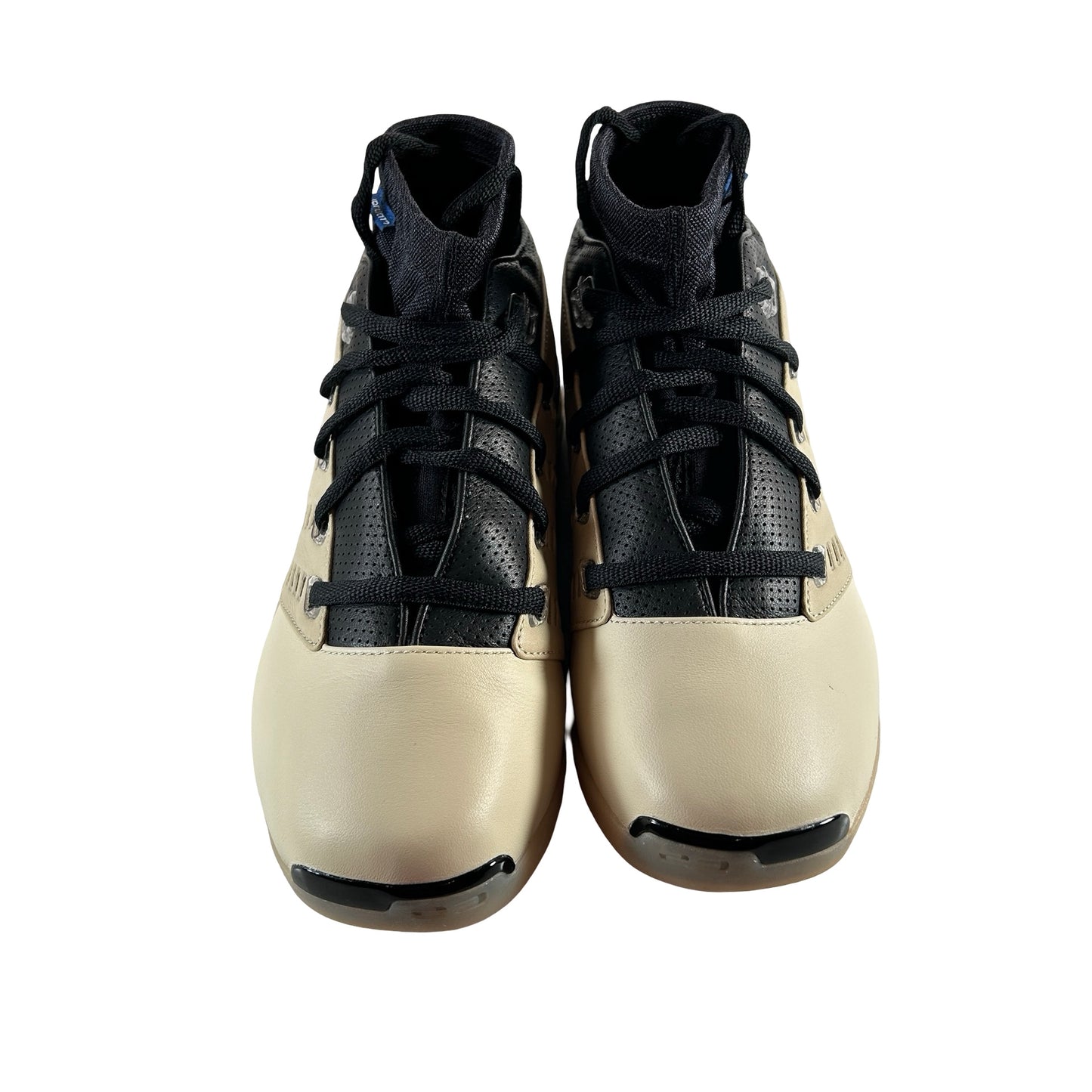 IH0177 200 Jordan 17 Retro Low SP Infinite Archives [USED] - 8 M (Used2)