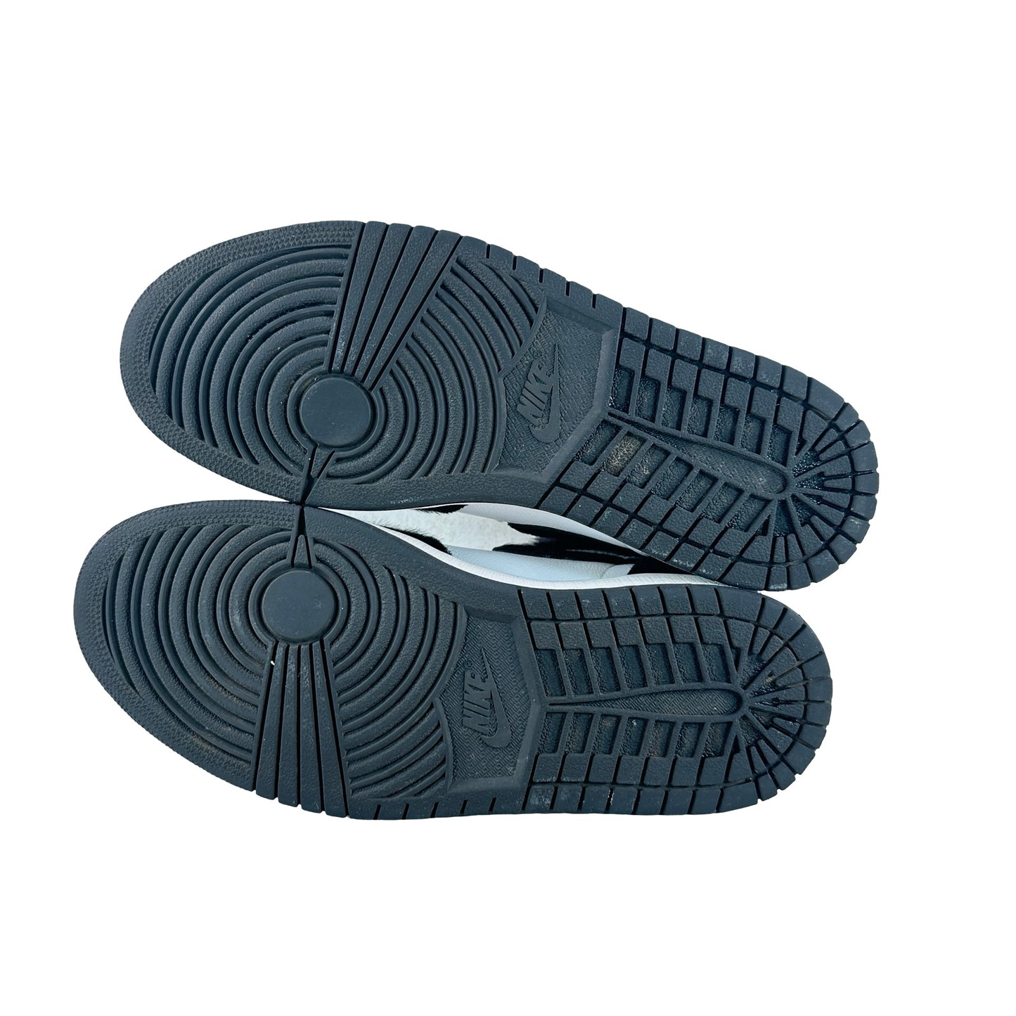 CD0461 007 Jordan 1 Retro High Twist (W) [USED] - 8 W (Used) (No Box)