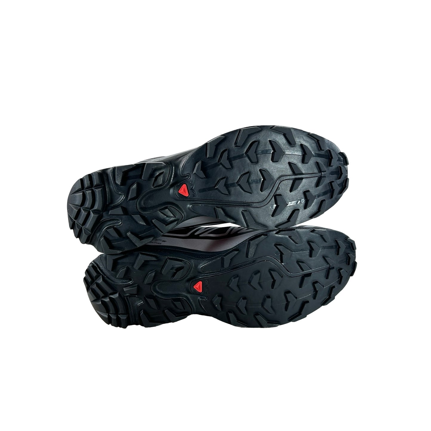 L49131400 Salomon XT-6 Nocturne Vision [USED] - 12 M (Used)