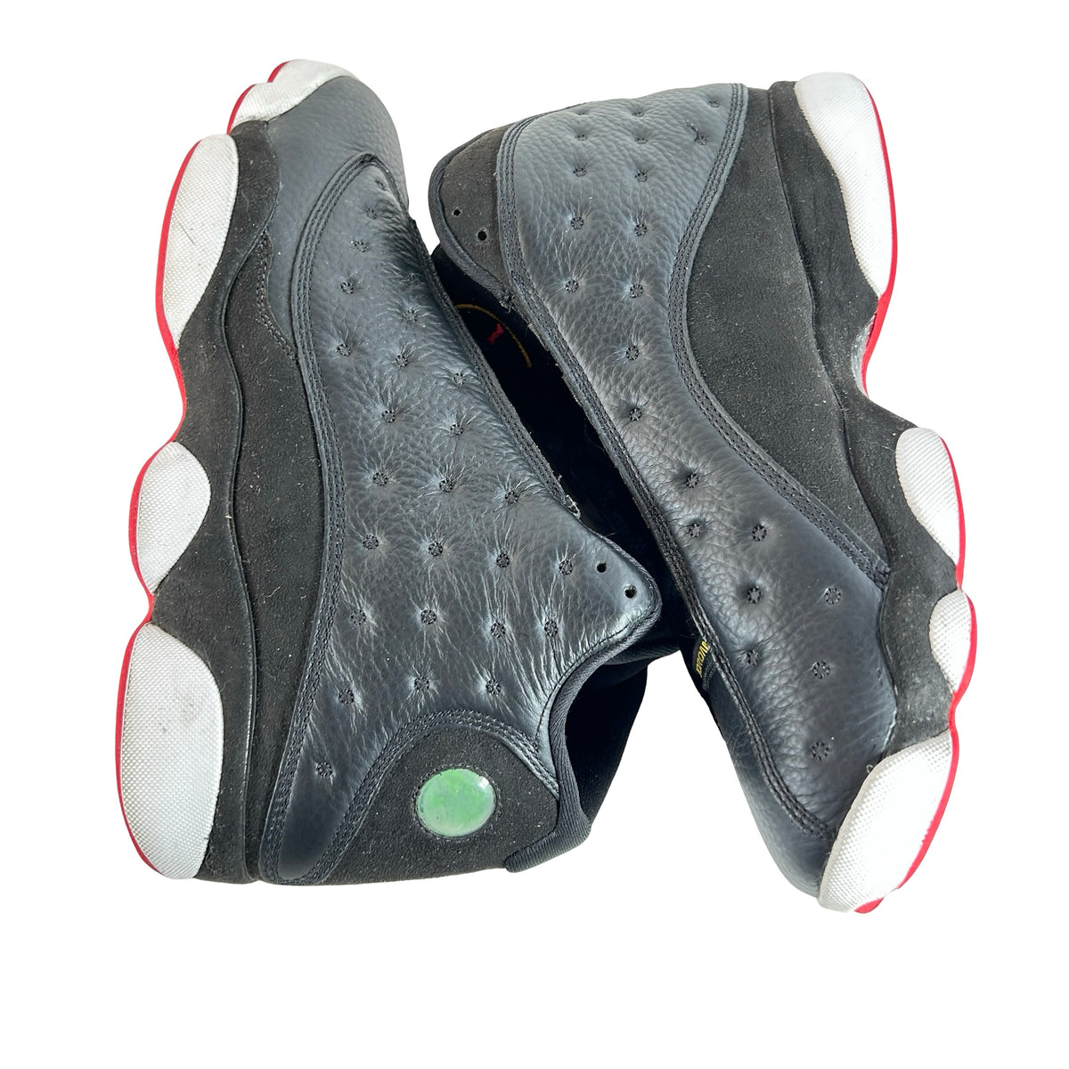 414571 062 Jordan 13 Retro Playoff (2023) [USED] - 11.5 M (Used2)