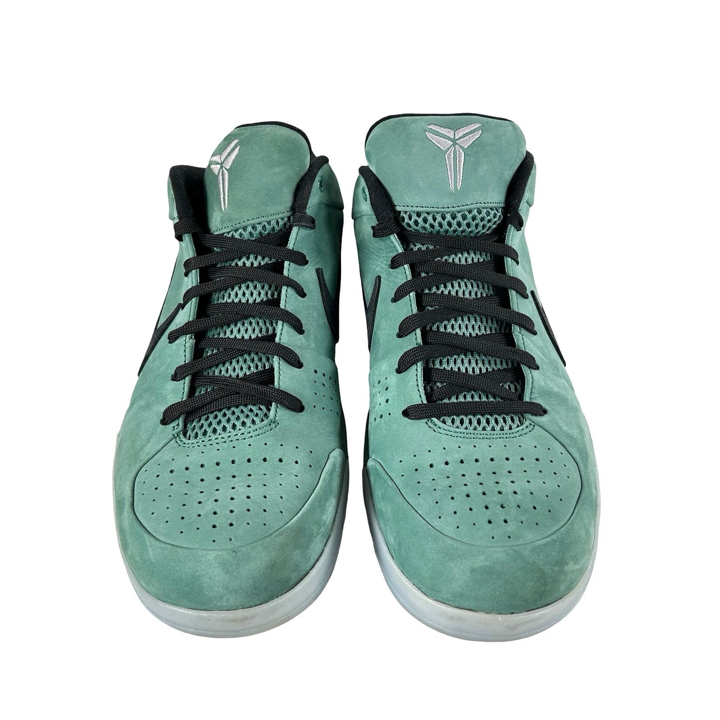 FQ3545 300 Nike Kobe 4 Protro Girl Dad [USED] - 12 M (Used)