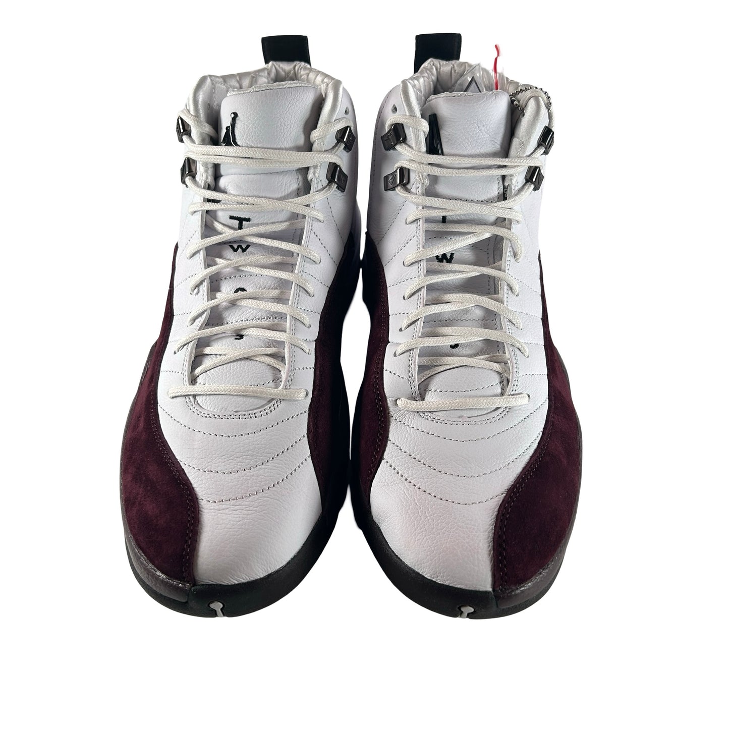 DV6989 100 Jordan 12 Retro SP A Ma Maniere [CONDITIONAL] - 15.5 W / 14 M