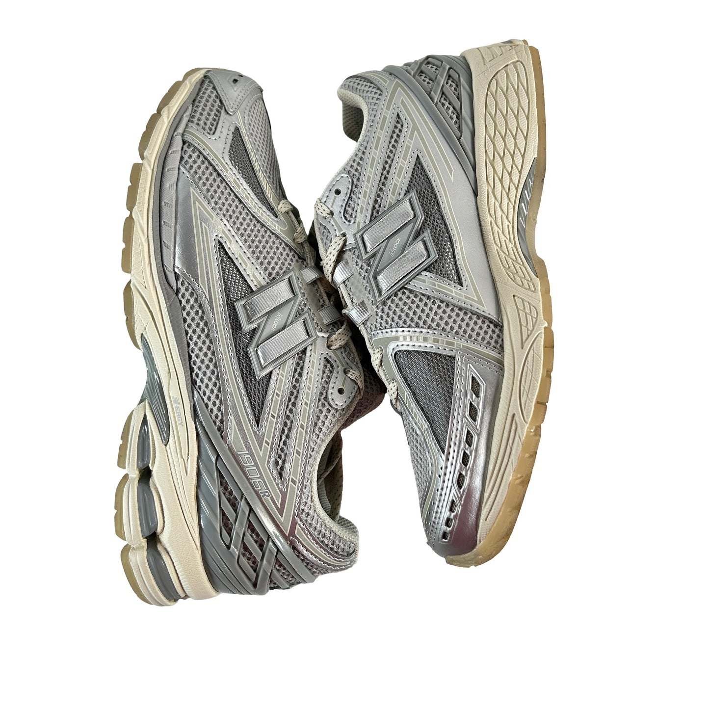 M1906RUP New Balance 1906R Up There [USED] - 8.5 M (Used)