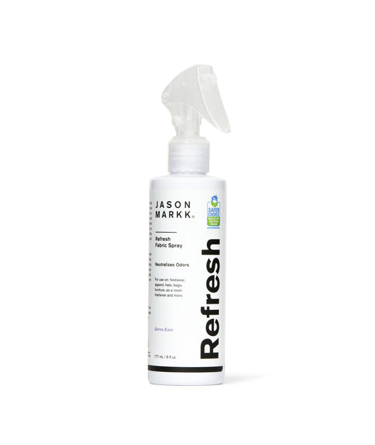 Jason Markk Refresh Spray