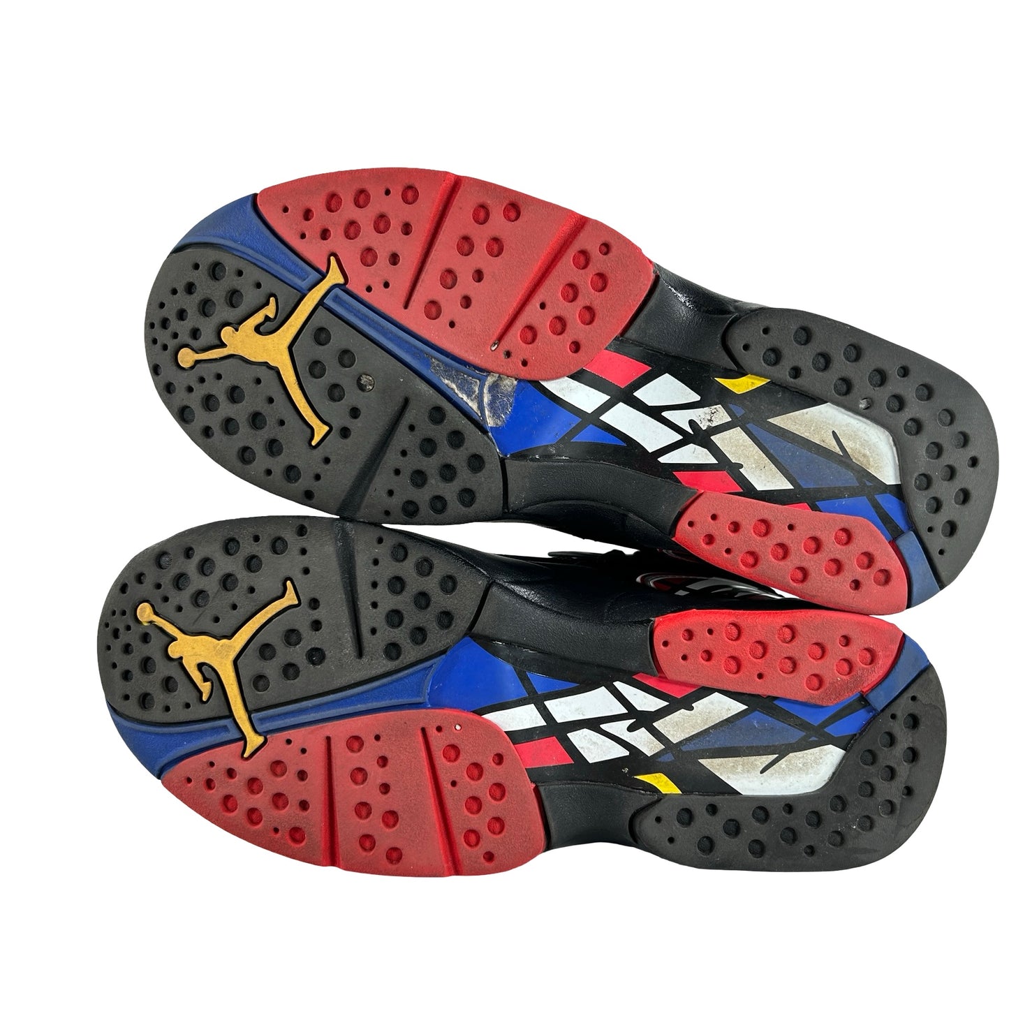 305368 062 Jordan 8 Retro Eliminatorias (GS)