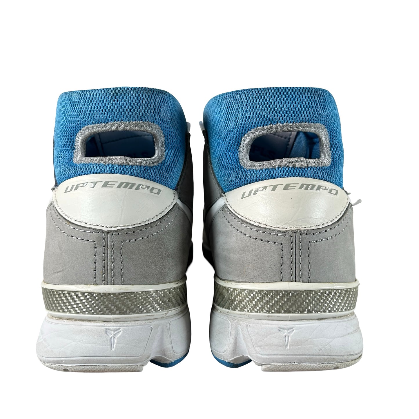 AQ2728 001 Nike Kobe 1 Protro MPLS [USED] - 12 M (Used) (No Box)