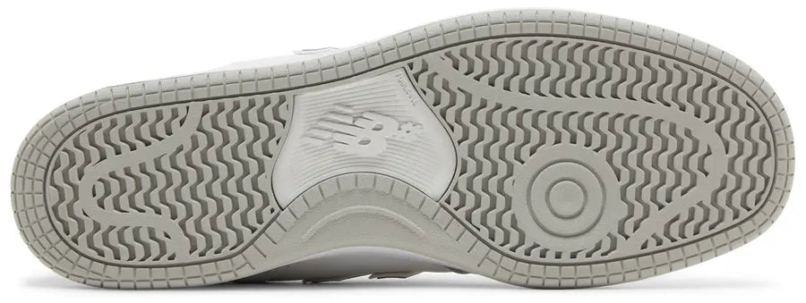 NM480HWG New Balance Numeric 480 High White Grey