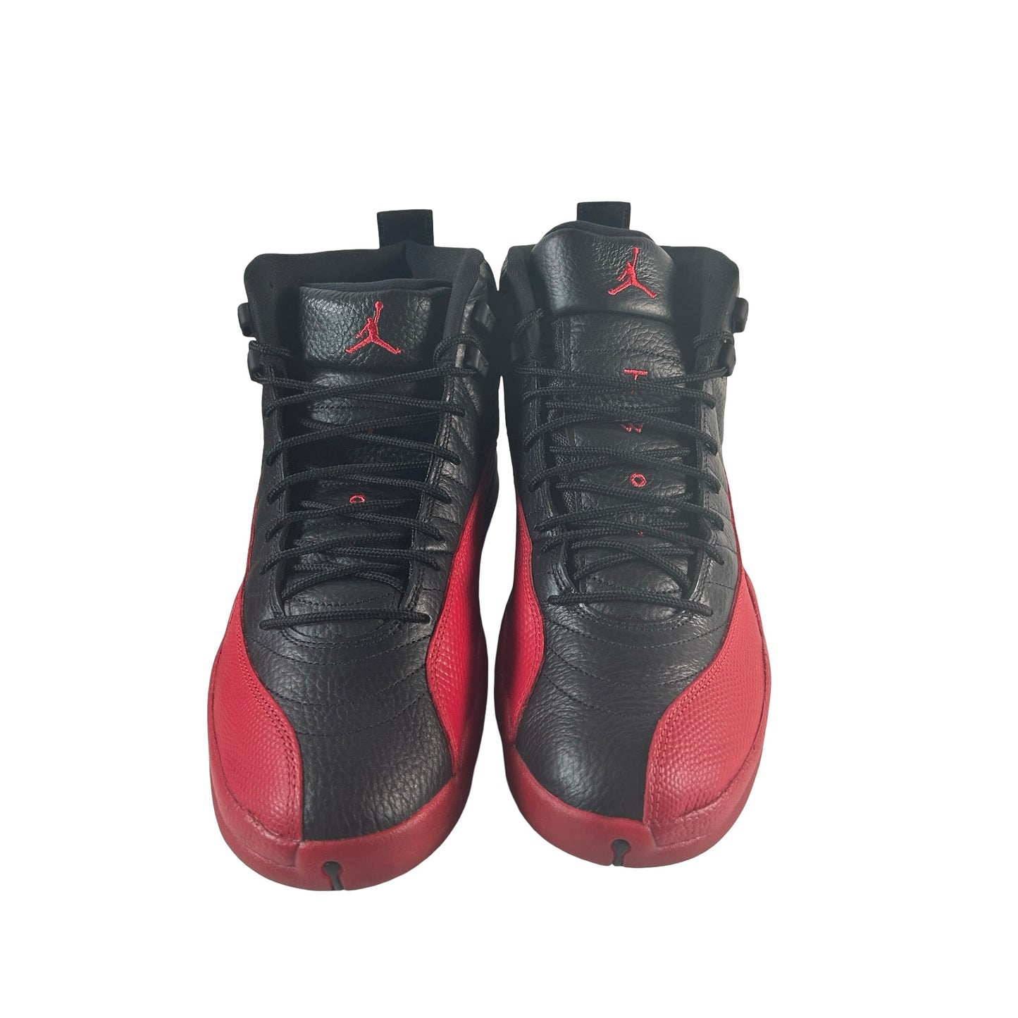 CT8013 002 Jordan 12 Retro Flu Game (2025) [USED] - 13 M (Used3)