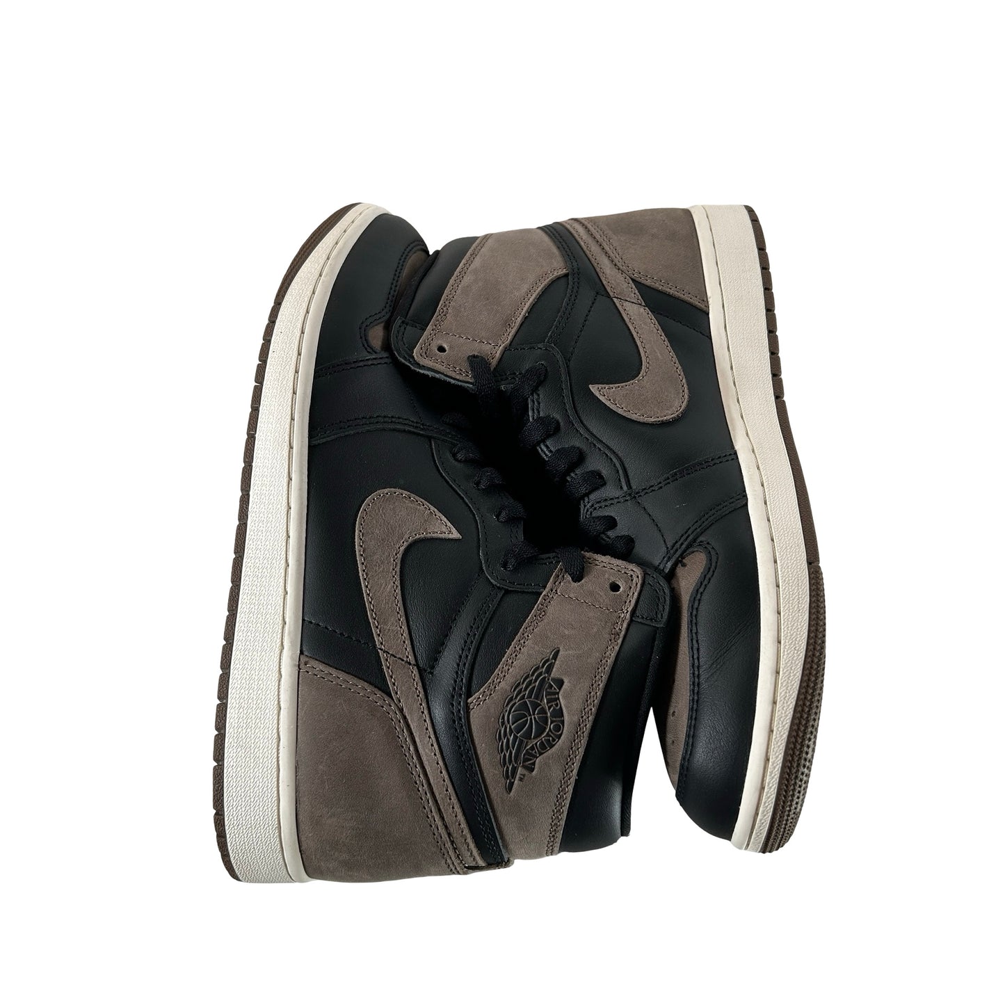 DZ5485 020 Jordan 1 Retro High OG Palomino [USED] - 10 M (Used10)