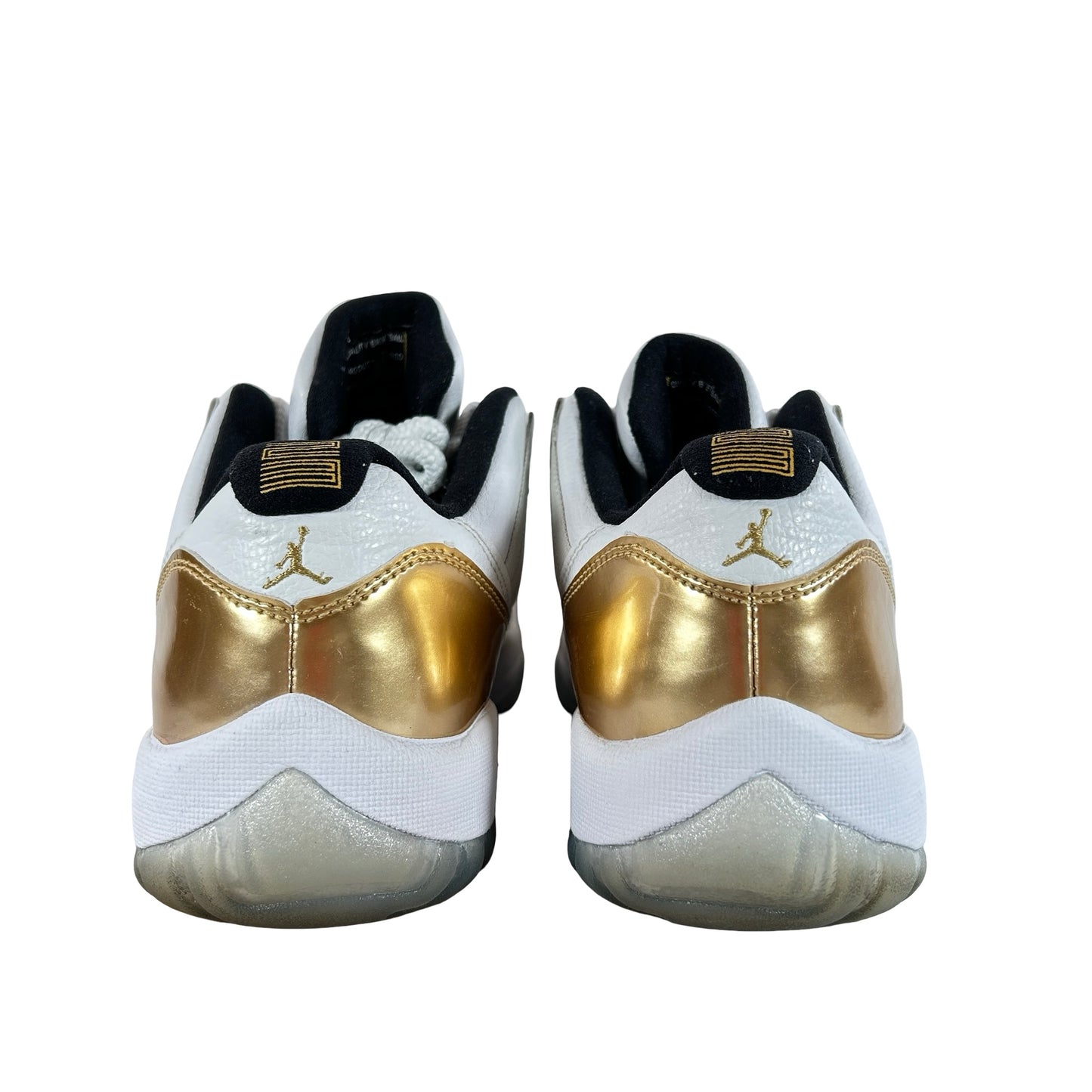 528895 103 Jordan 11 Retro Low Closing Ceremony [USED] - 10.5 M (Used)