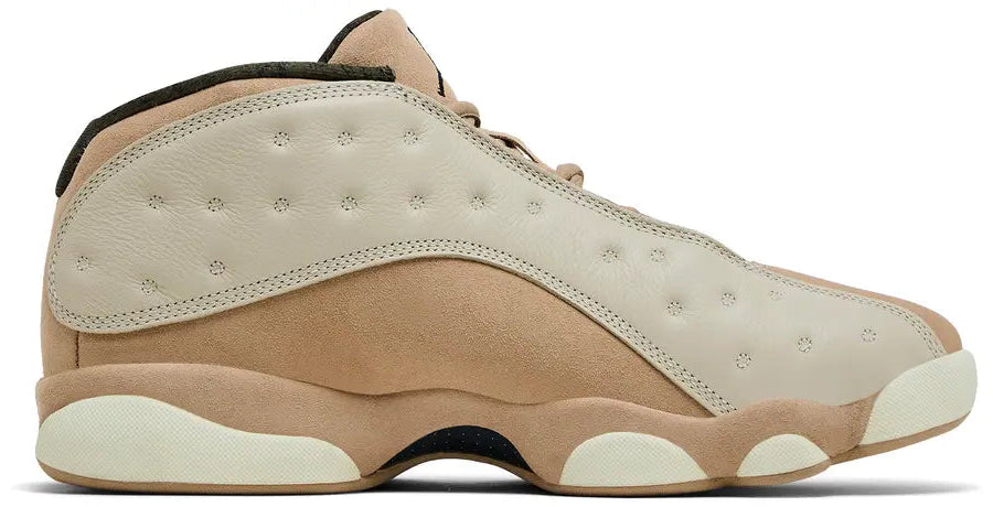 HV6922 100 Jordan 13 Retro Low Dongdan