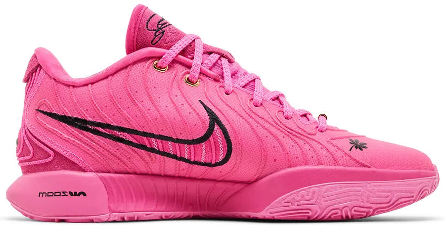 HJ8085 600 Nike LeBron 21 EYBL [NO BOX]