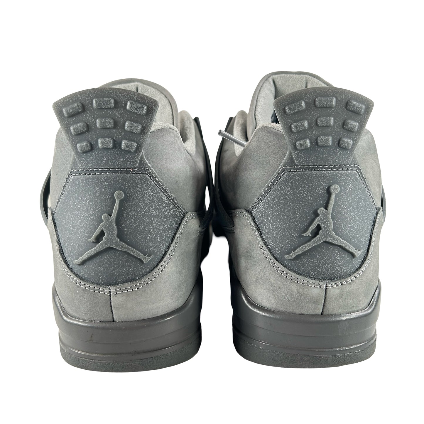 FQ7928 001 Jordan 4 Retro SE Paris Olympics Wet Cement [USED] - 10.5 M (Used2)