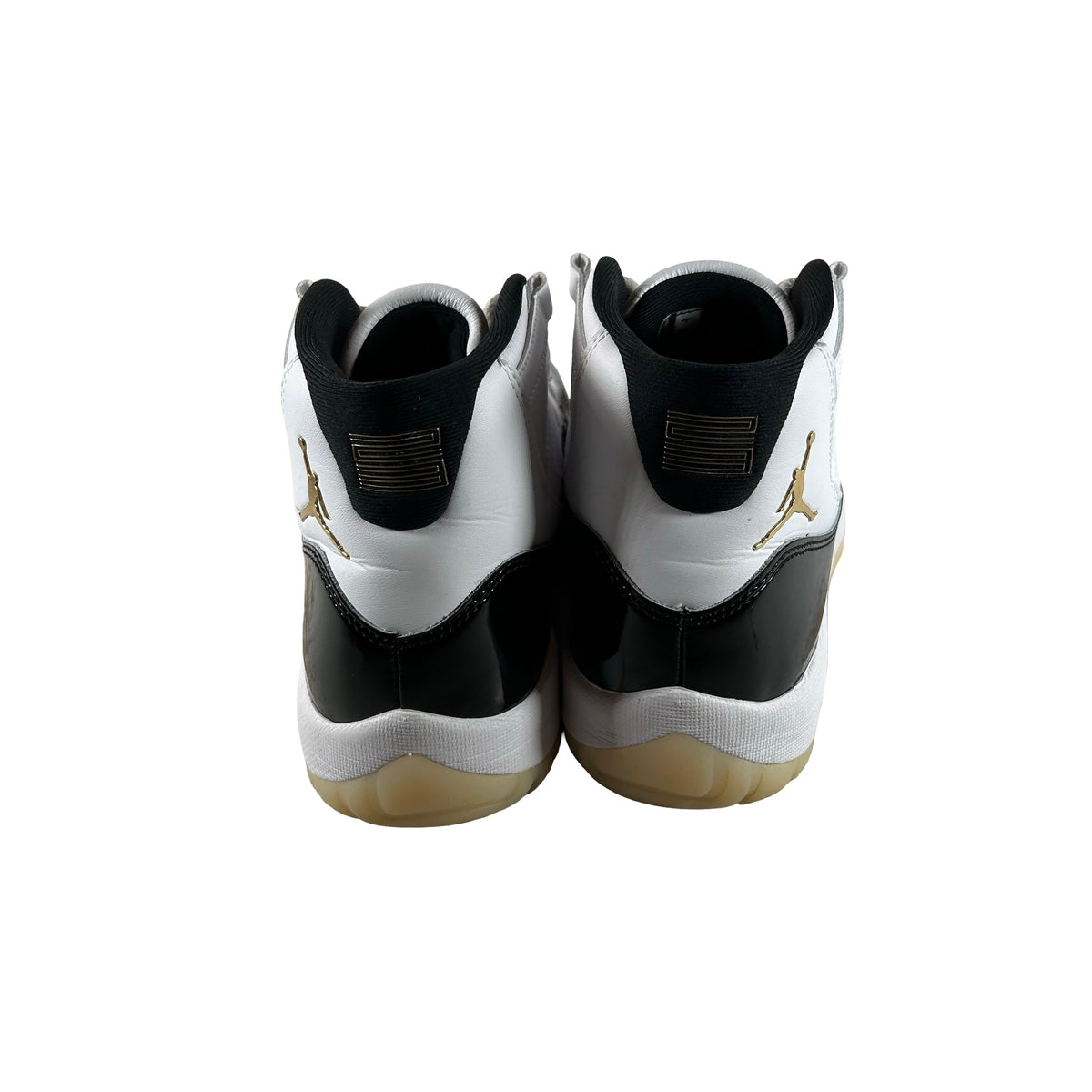CT8012 170 Jordan 11 Retro DMP Defining Moments (2023) [USED] - 8.5 M (Used21)