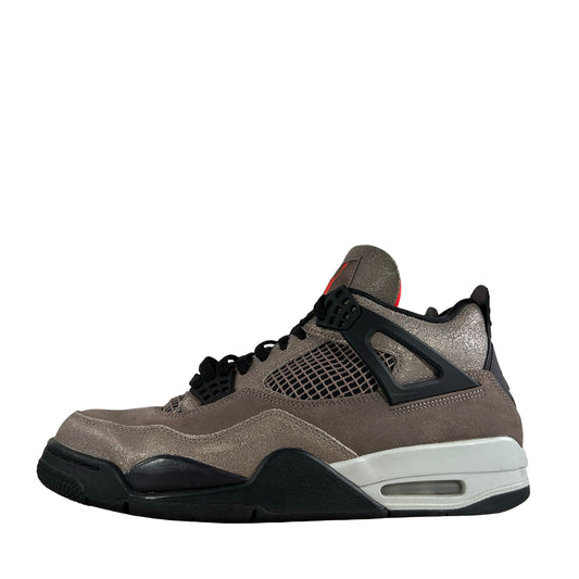 DB0732 200 Jordan 4 Taupe Haze [USED] - 10.5 M (Used10)