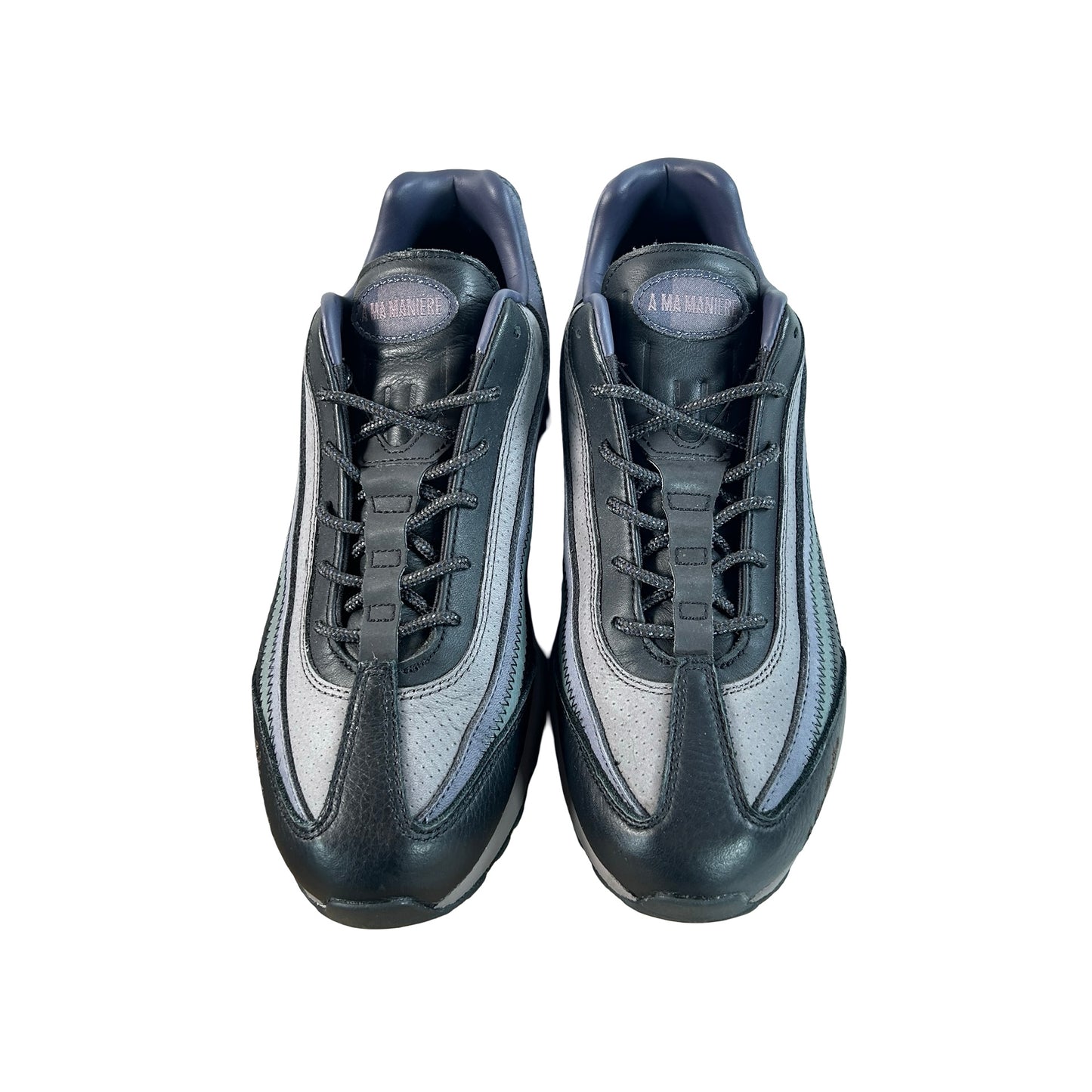 FZ8743 001 Nike Air Max 95 A Ma Maniére Hand Wash Cold [USED] - 9.5 M (Used2)