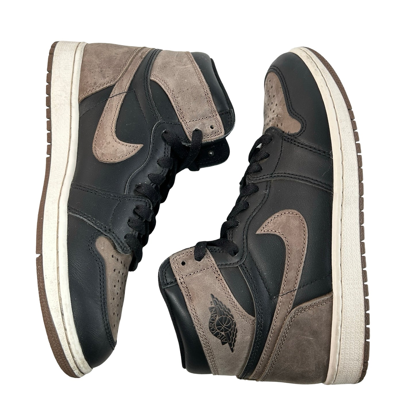 DZ5485 020 Jordan 1 Retro High OG Palomino [USED] - 8 M (Used2)