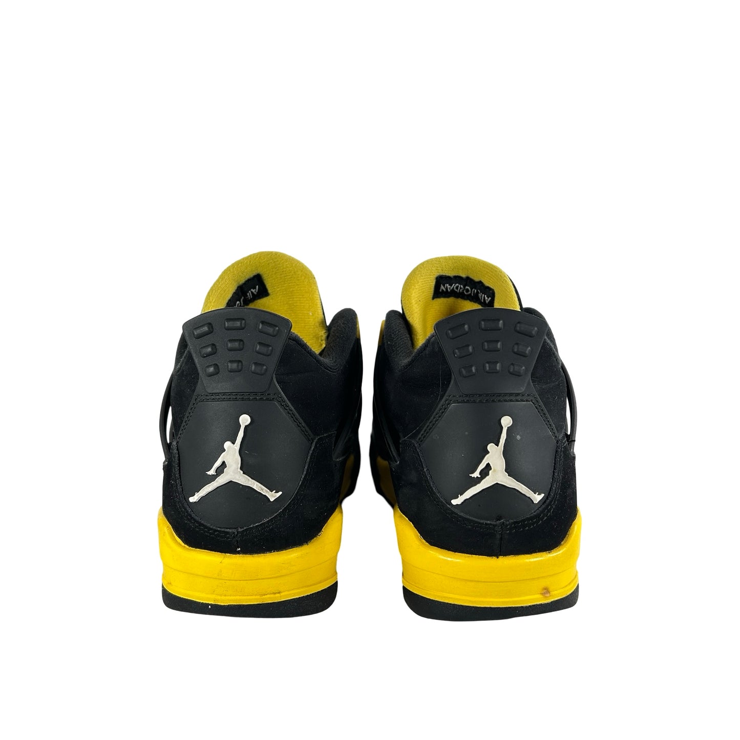 408452 017 Jordan 4 Retro Trueno (2023) (GS)