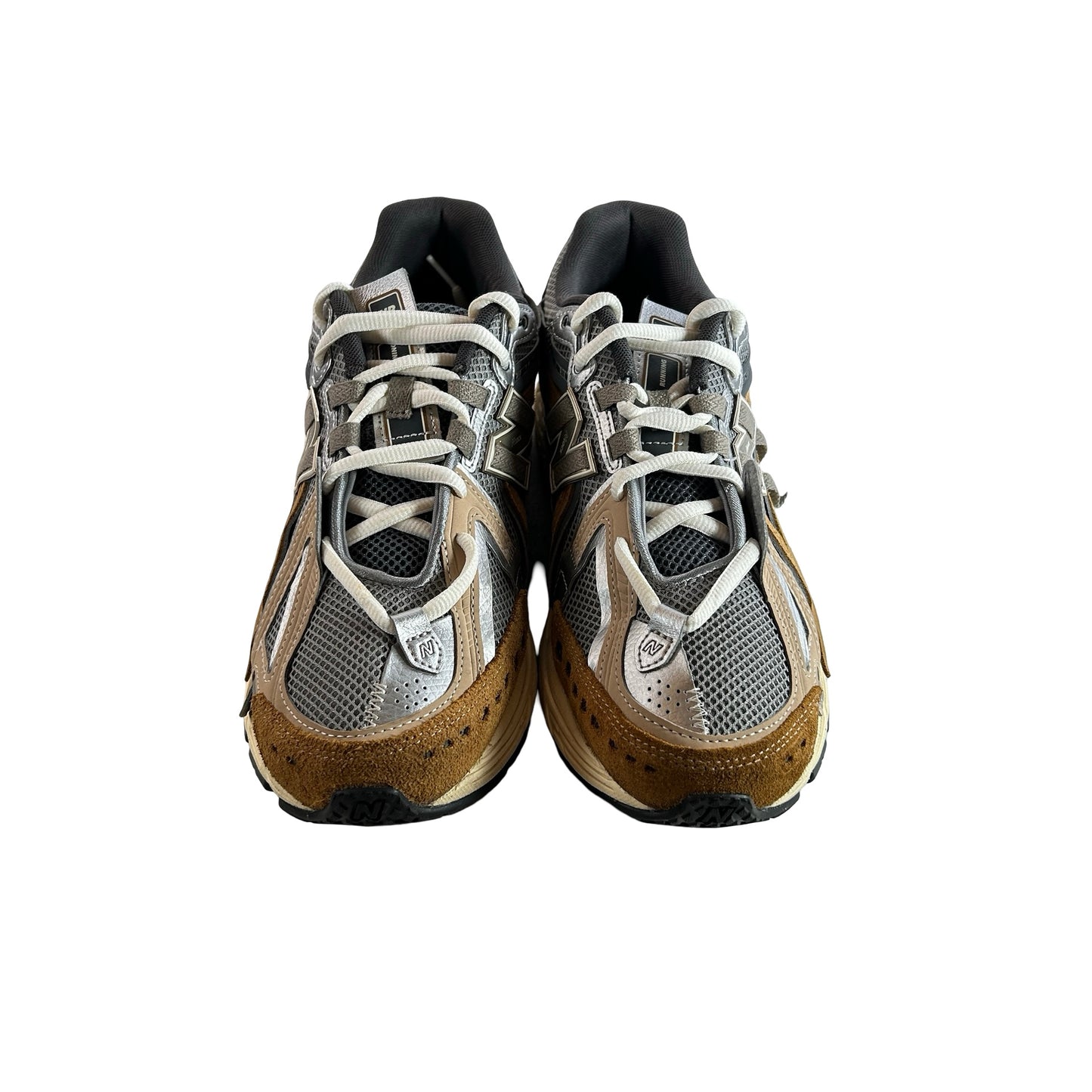 U1906AA New Balance 1906A Great Plains [USED] - 11.5 M (Used)