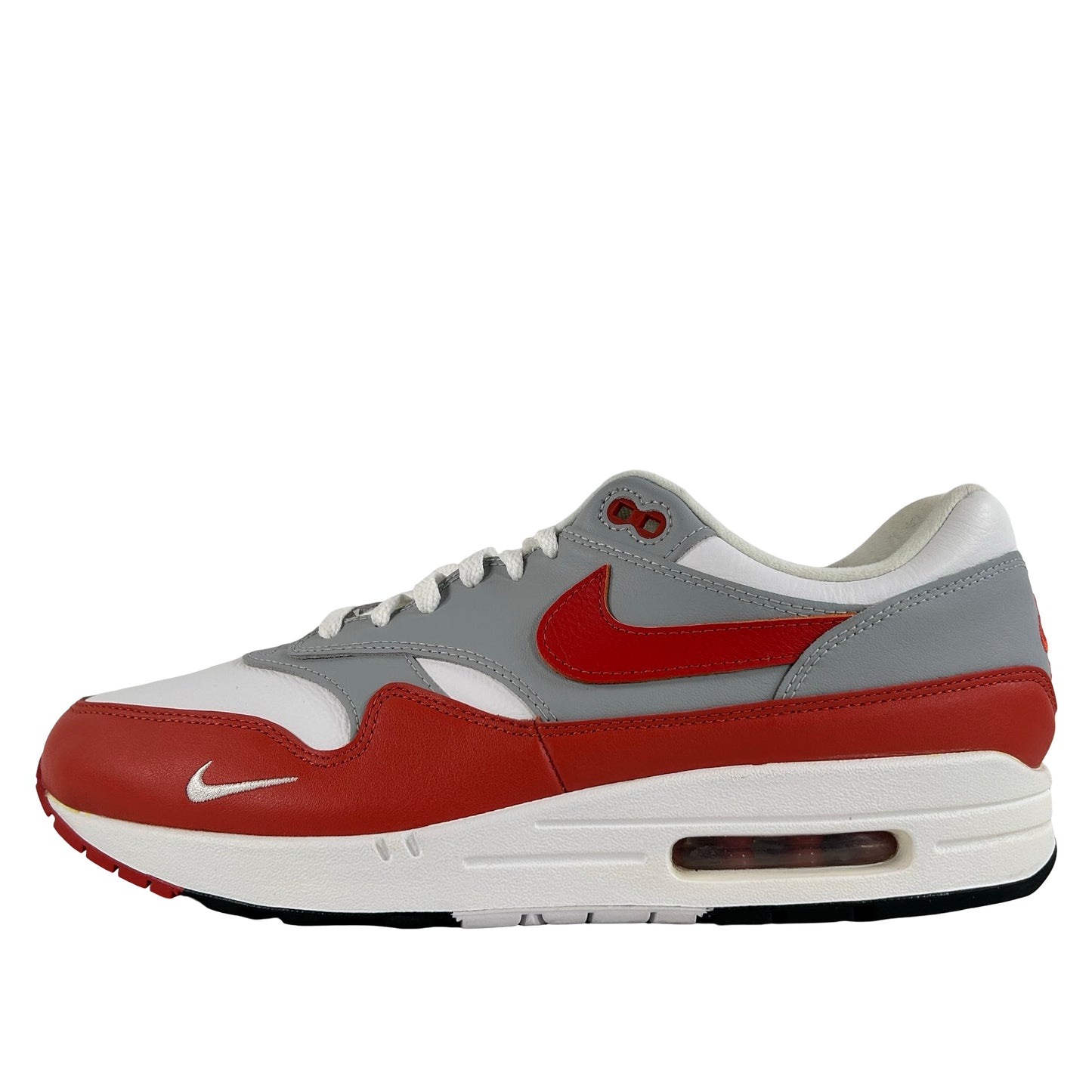 DH4059 102 Nike Air Max 1 Martian Sunrise [USED] - 12 M (VNDS)
