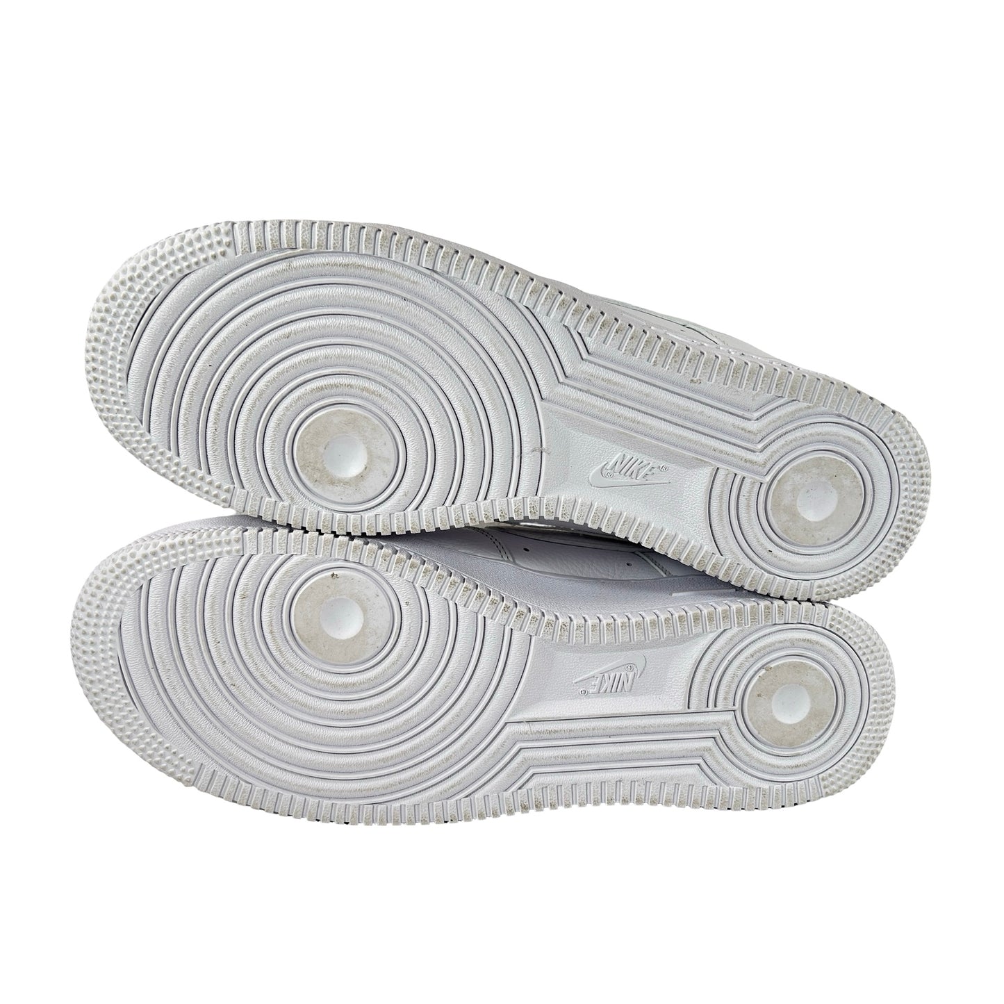 CZ8065 100 Nike AF1 Low Drake NOCTA CLB [USED] - 10.5 M (VNDS)