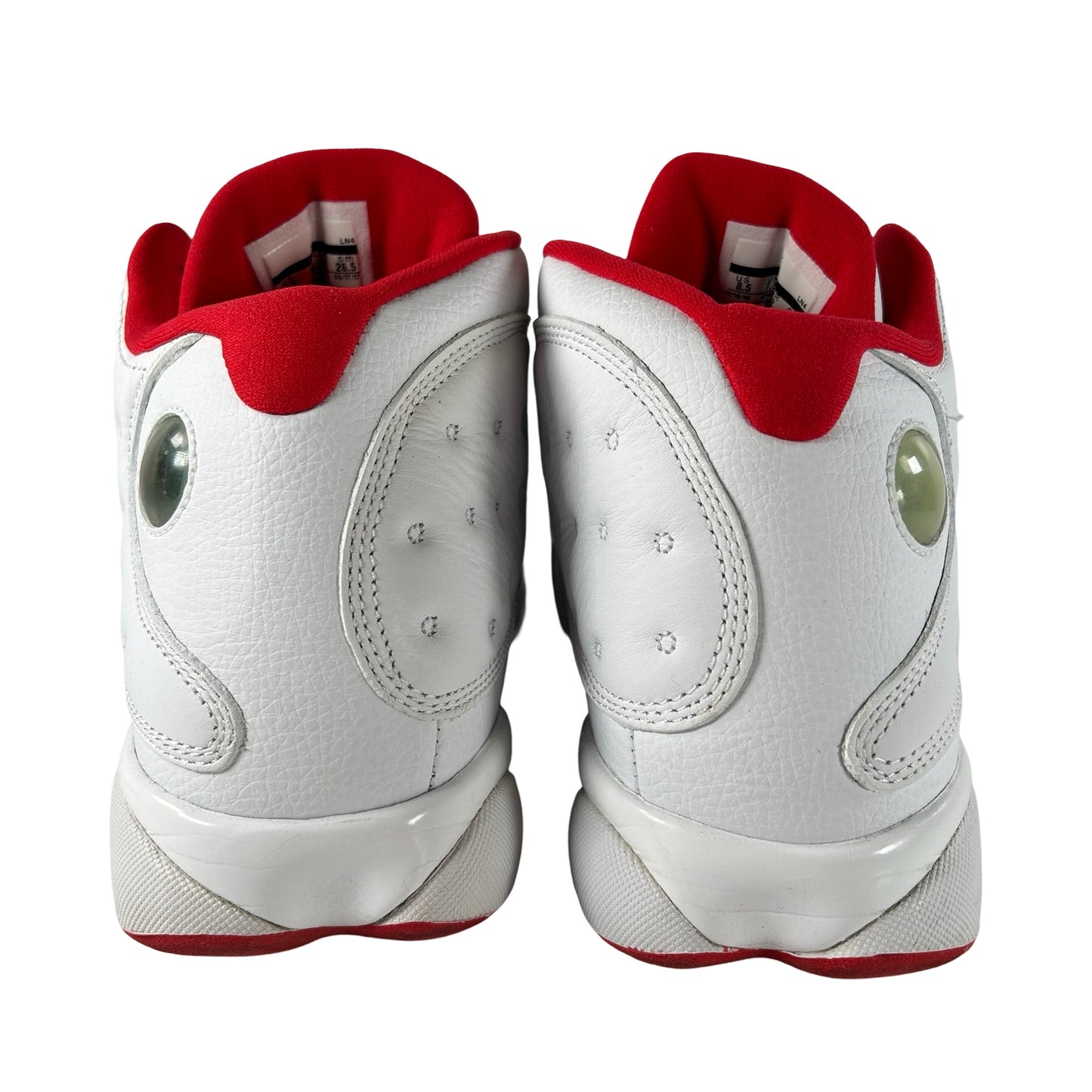 414571 103 Jordan 13 Retro Alternate History of Flight [USED] - 8.5 M (Used)