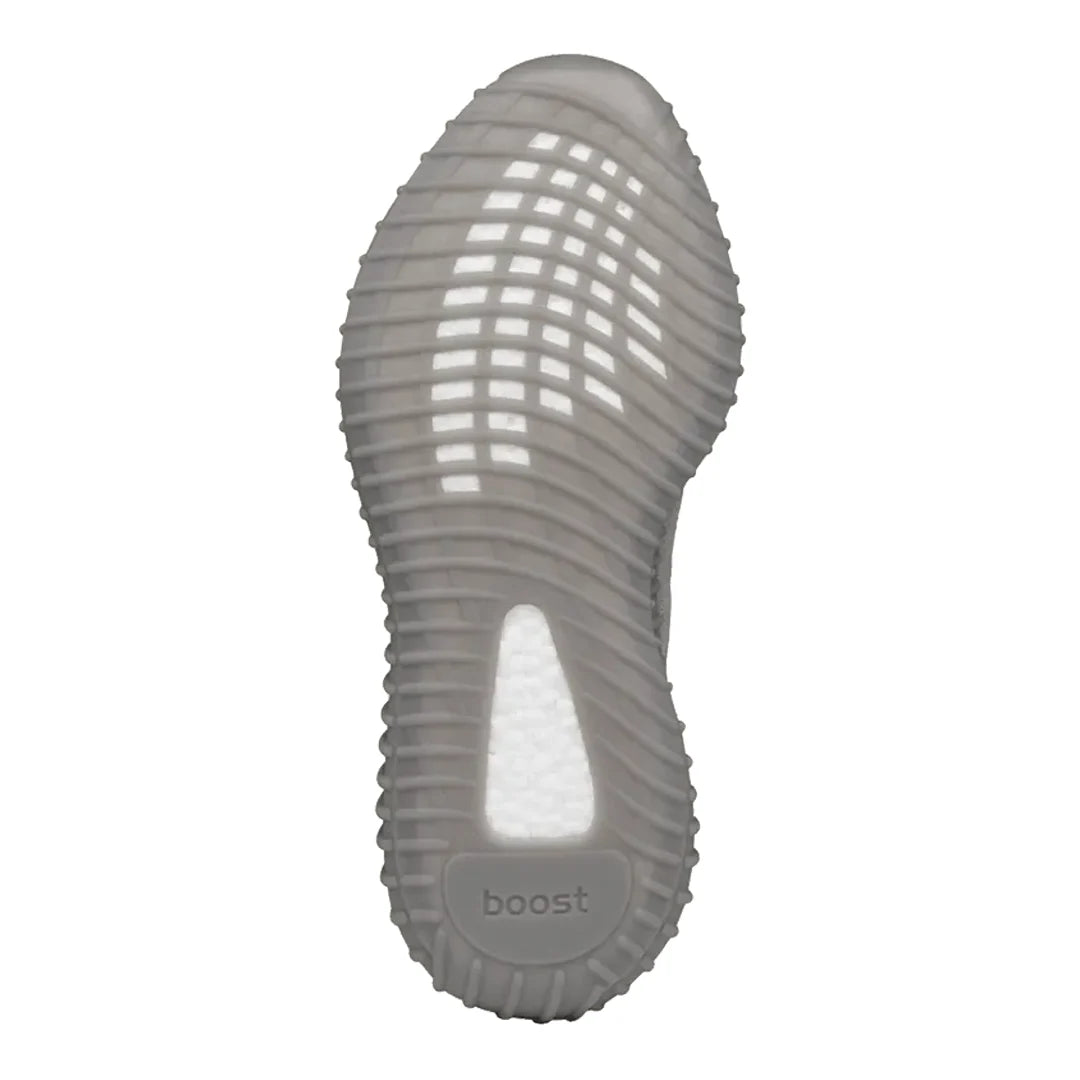 IF3219 adidas Yeezy Boost 350 V2 Steel Grey