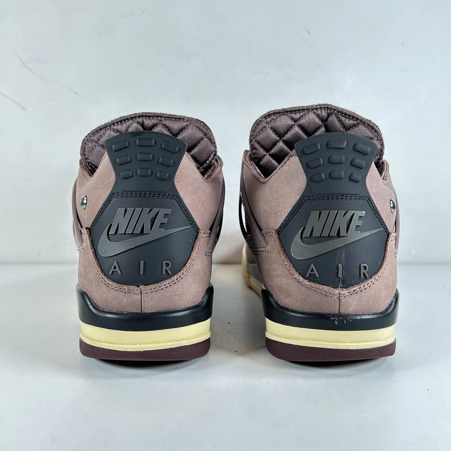 DV6773 220 Jordan 4 Retro A Ma Maniere [USED] - 8.5 M (Used2)