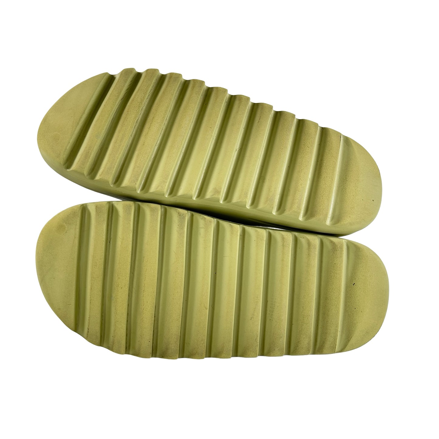 FX0494 adidas Yeezy Slide Resin [USED] - 12 M (Used)
