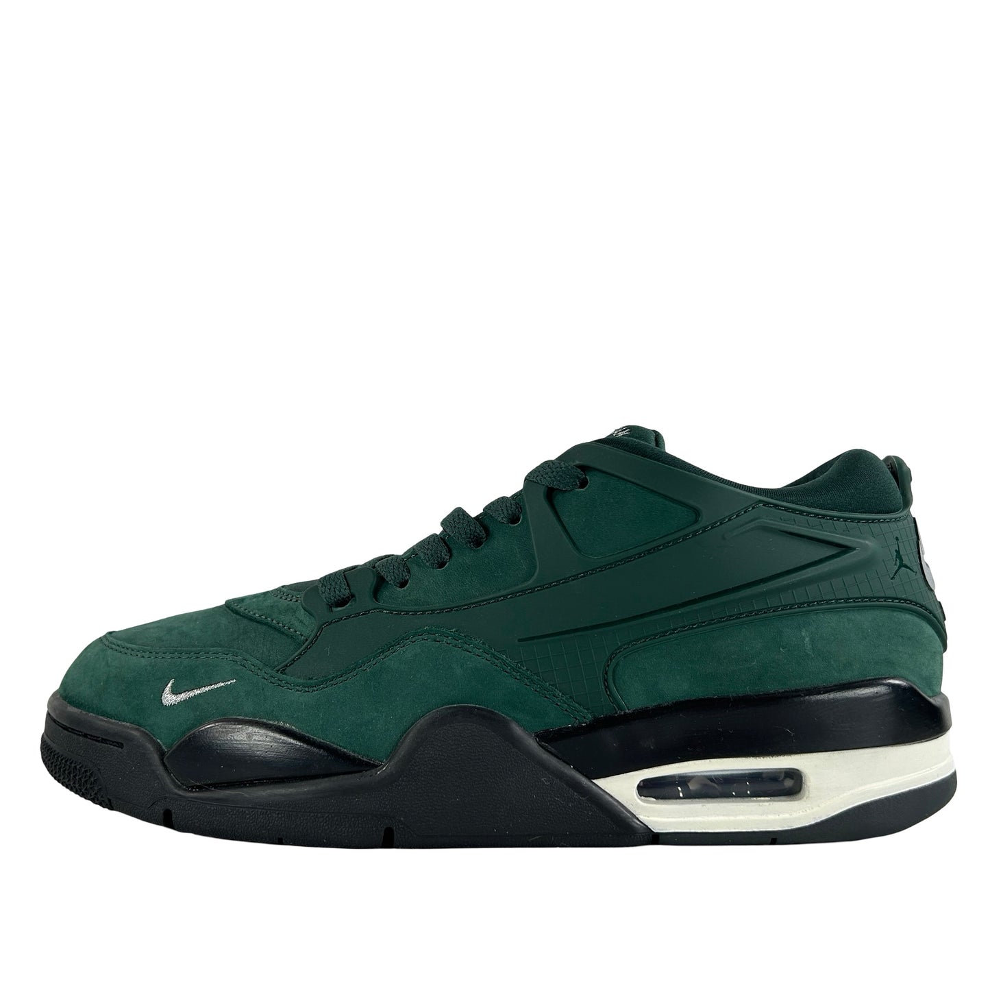 HF4334 300 Jordan 4 RM SP Nigel Sylvester Grandma's Driveway [USED] - 9 M (Used3)