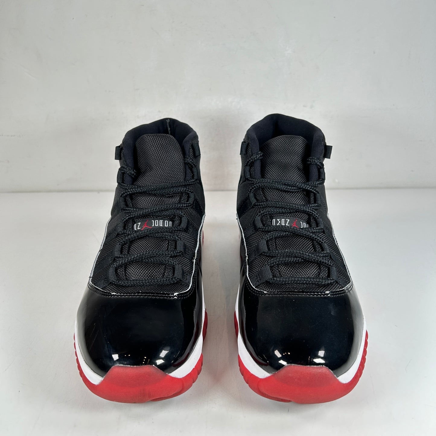 378037 061 Jordan 11 Criado (2019)