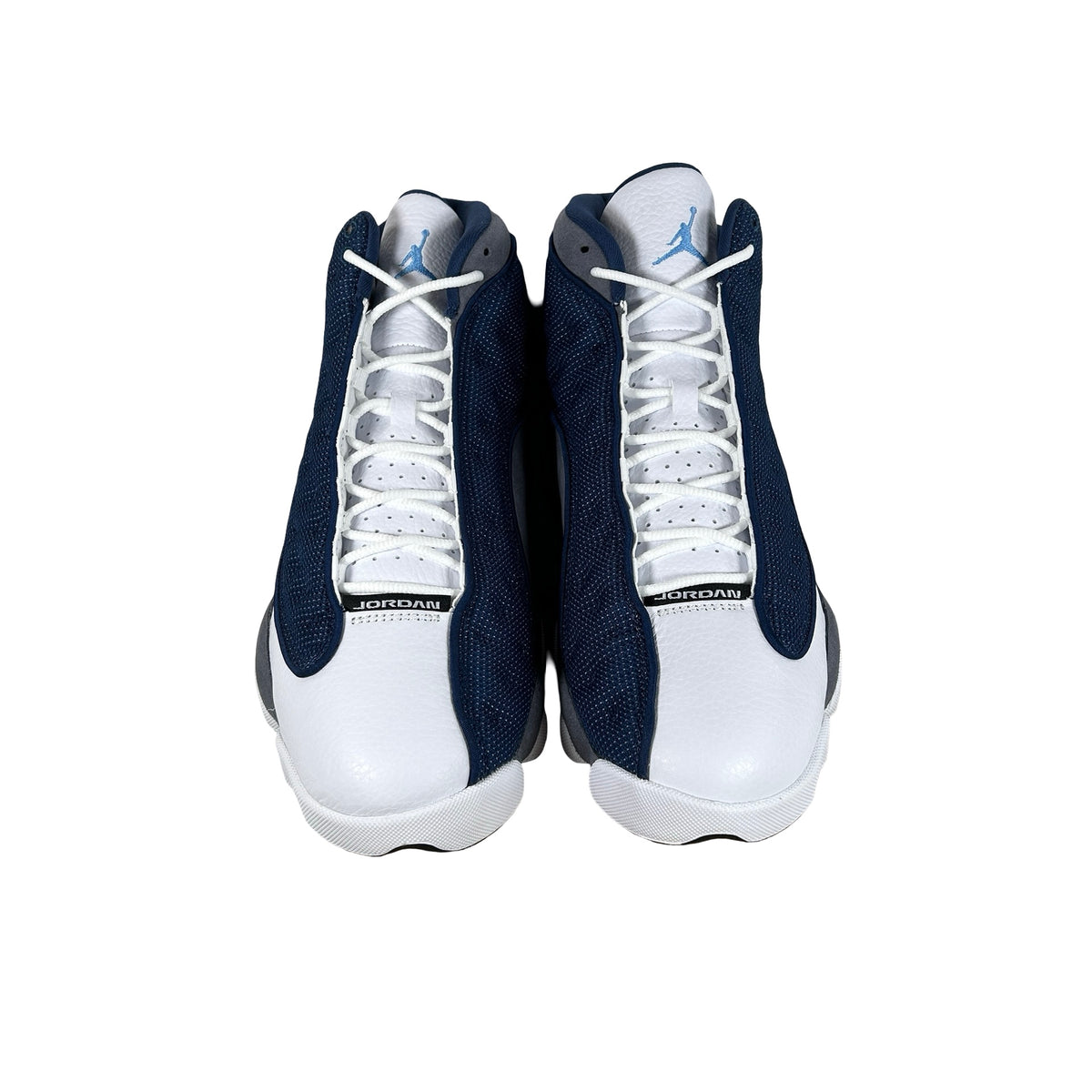 IW3808 400 Jordan 13 Retro Flint (2026) [USED] - 12 M (Used)