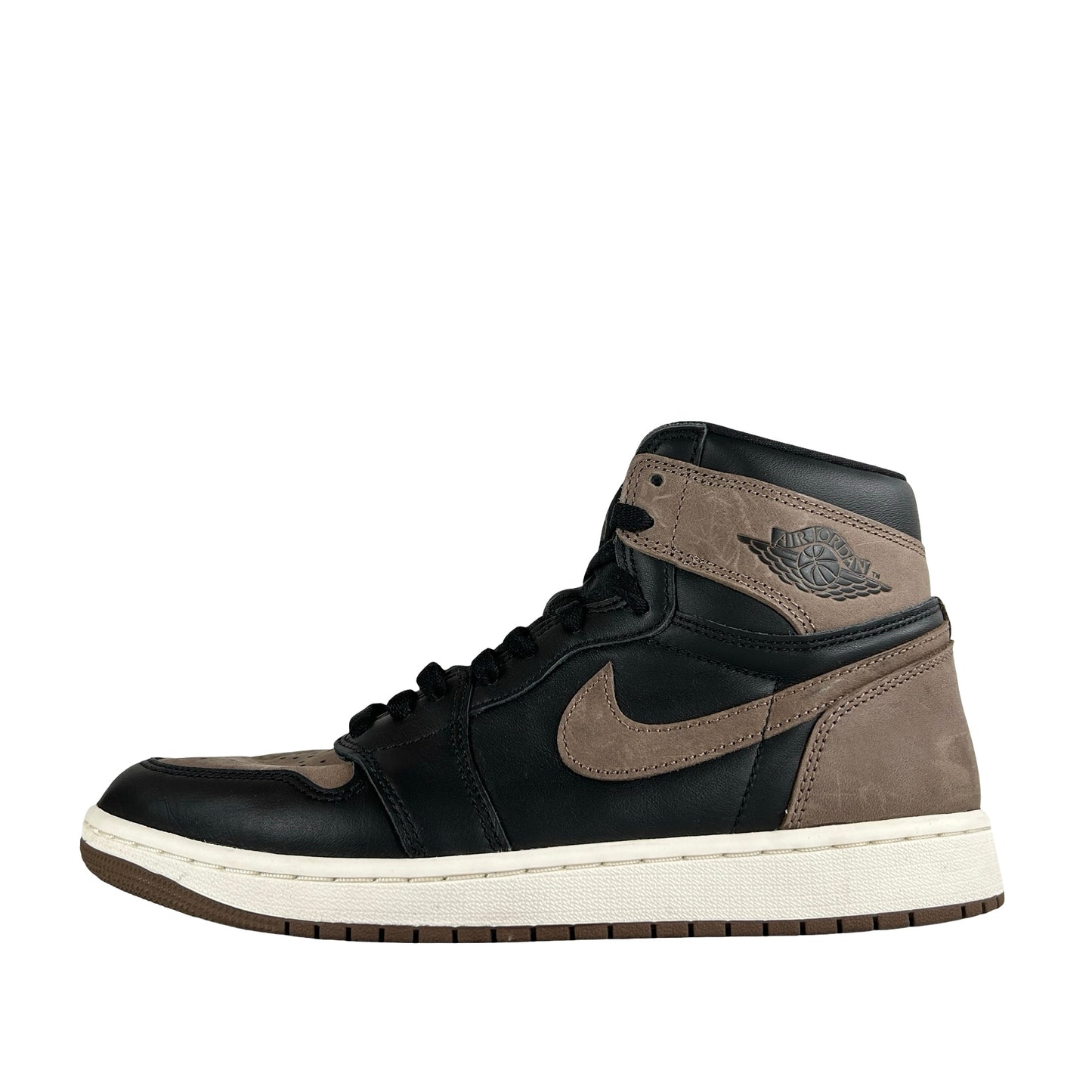DZ5485 020 Jordan 1 Retro High OG Palomino [USED] - 9.5 M (Used5)