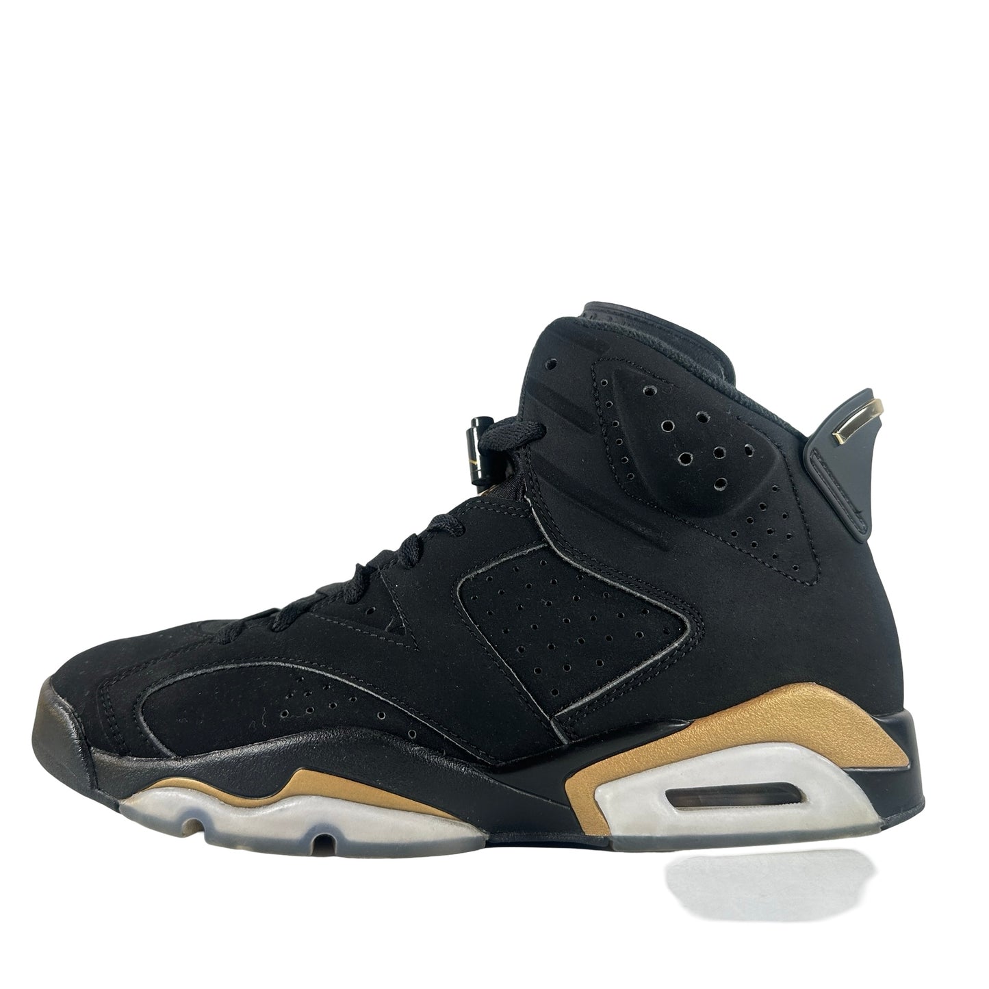 CT4954 007 Jordan 6 Retro DMP (2020) [USED] - 8.5 M (Used2)
