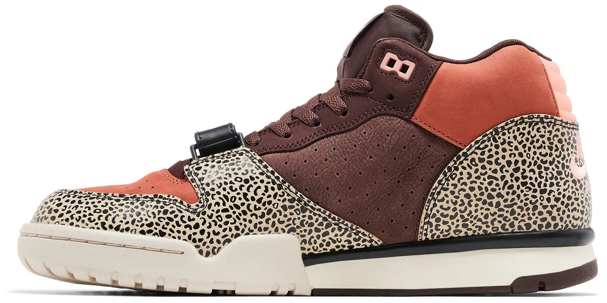 IF0501 200 Nike SB Air Trainer 1 Arts-Rec Limestone