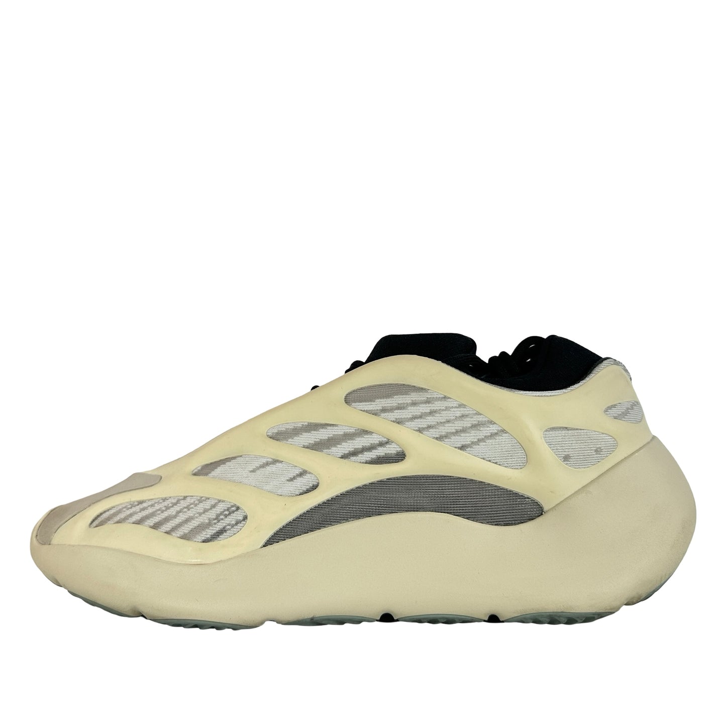 FW4980 adidas Yeezy 700 V3 Azael [USED] - 10.5 M (Used)