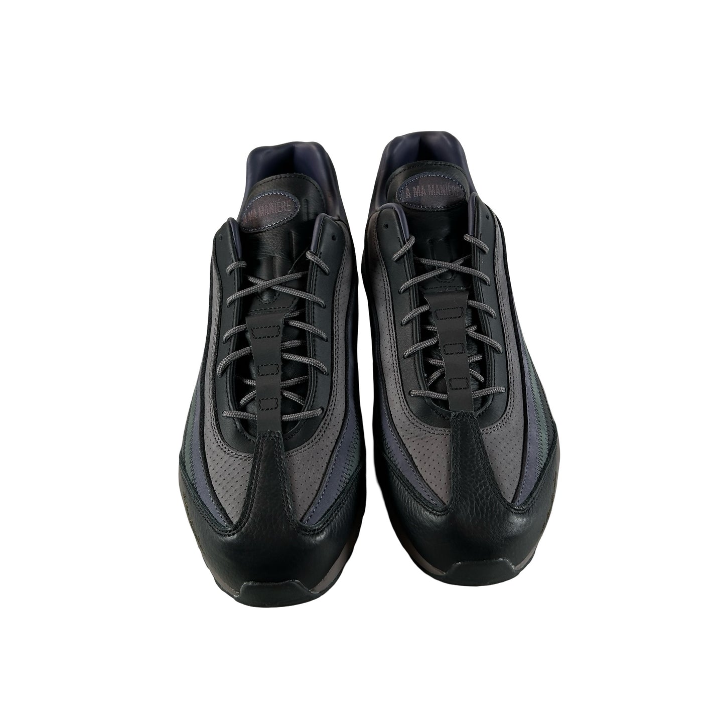 FZ8743 001 Nike Air Max 95 A Ma Maniére Hand Wash Cold [USED] - 12 M (Used3)