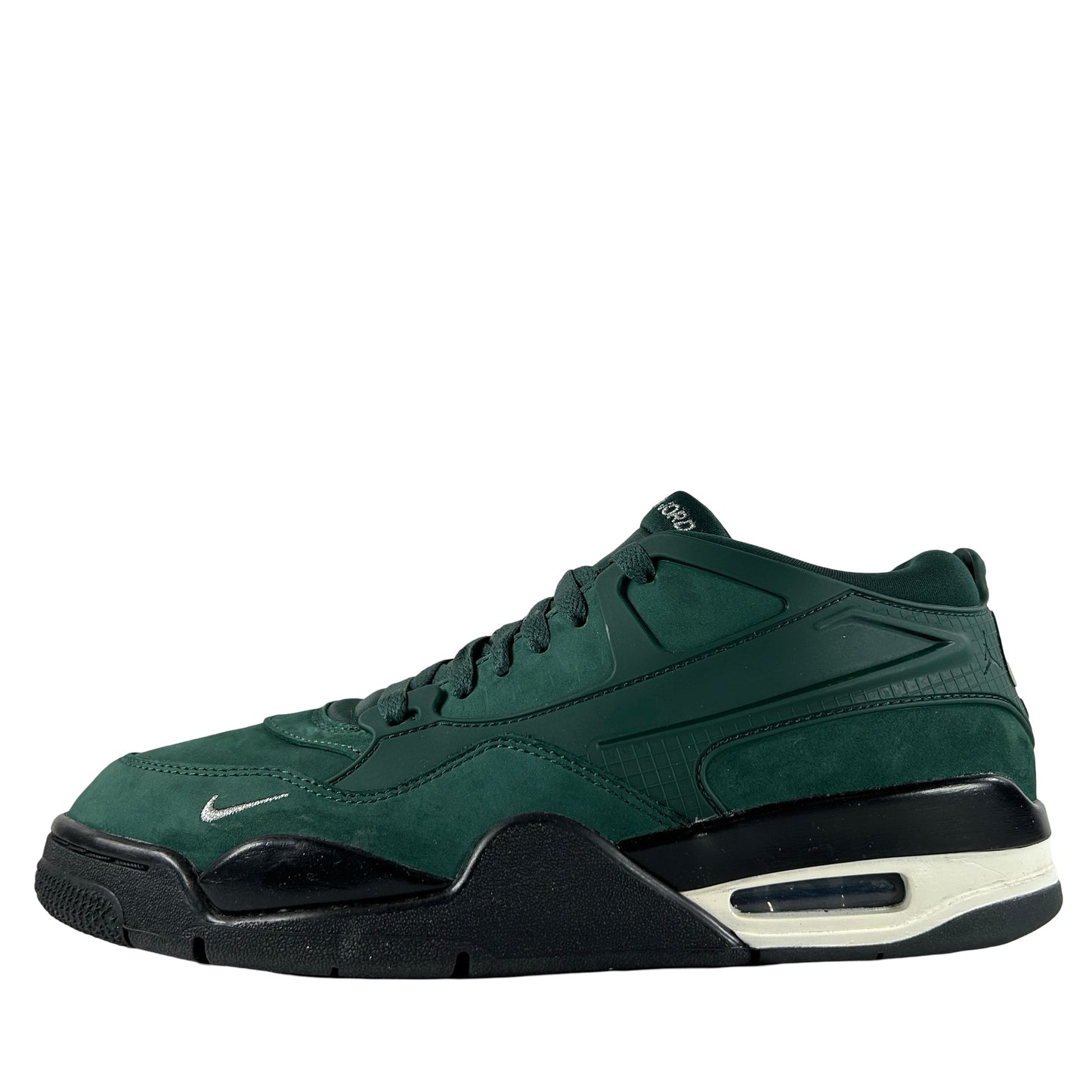 HF4334 300 Jordan 4 RM SP Nigel Sylvester Grandma's Driveway [USED] - 9 M (Used2)