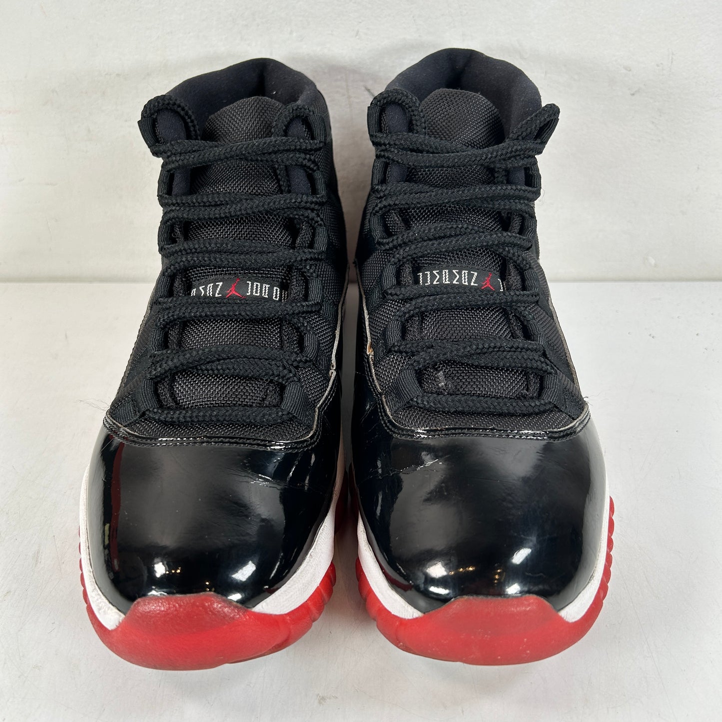 378037 061 Jordan 11 Criado (2019)