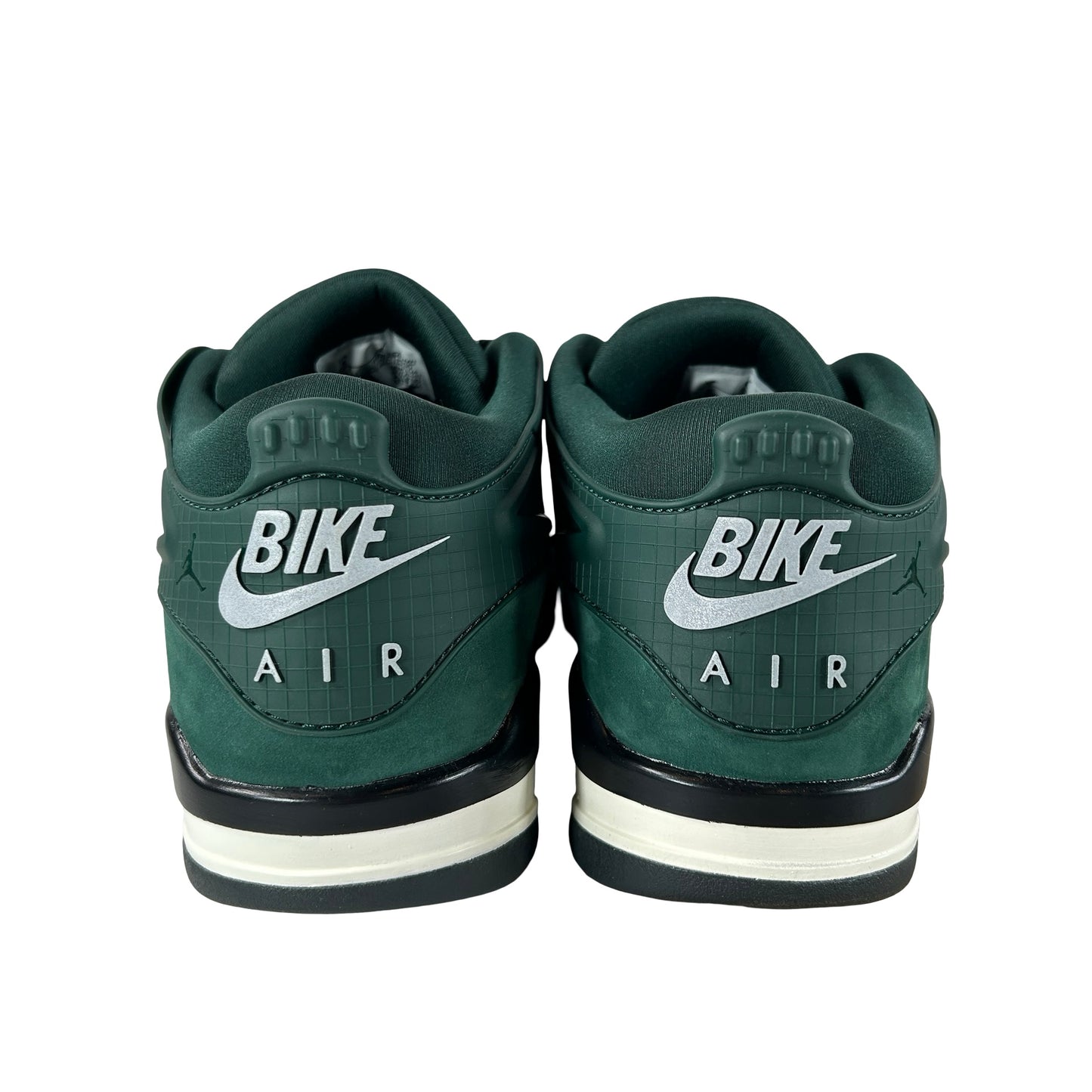 HF4334 300 Jordan 4 RM SP Nigel Sylvester Grandma's Driveway [USED] - 8 M (Used)