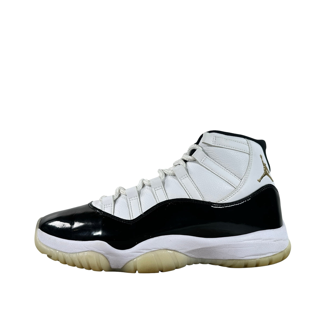 CT8012 170 Jordan 11 Retro DMP Defining Moments (2023) [USED] - 8.5 M (Used20)
