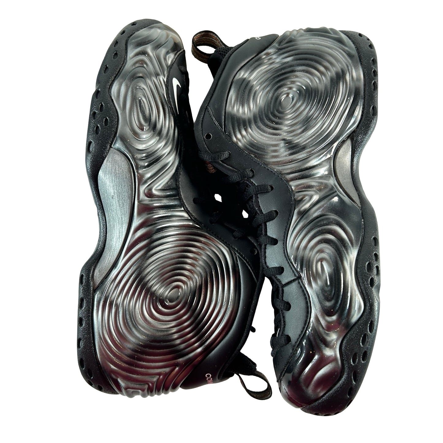 DJ7952 002 Nike Foamposite One SP CDG Homme Plus Cat Eye [USED] - 9 M (Used2)