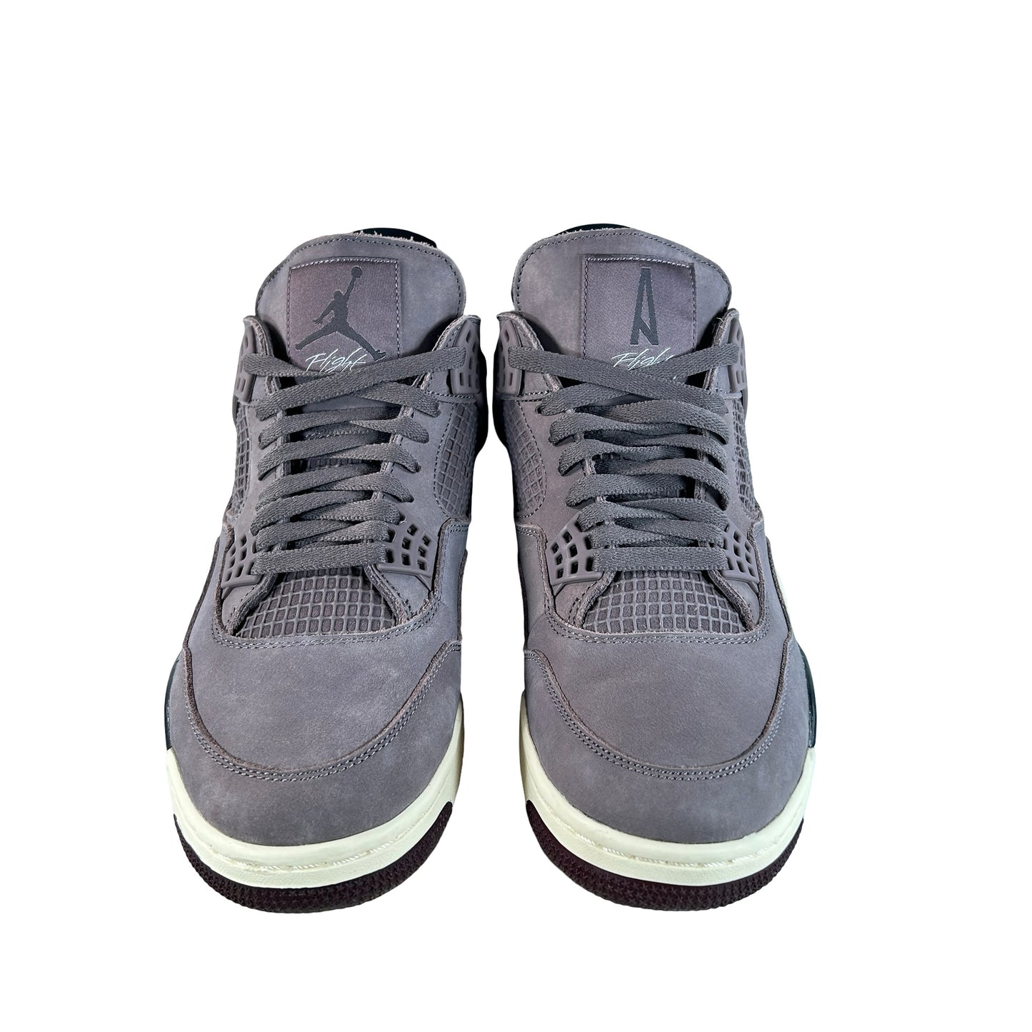 DV6773 220 Jordan 4 Retro A Ma Maniere [USED] - 11 M (Used4)