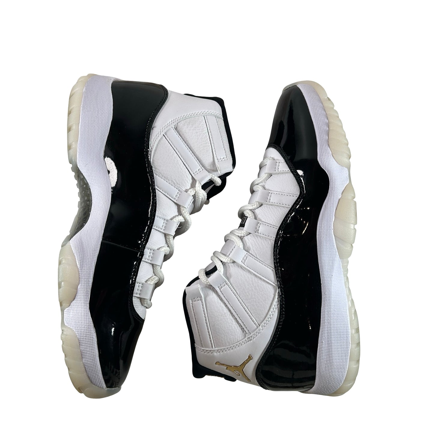 CT8012 170 Jordan 11 Retro DMP Defining Moments (2023) [USED] - 8 M (Used6)