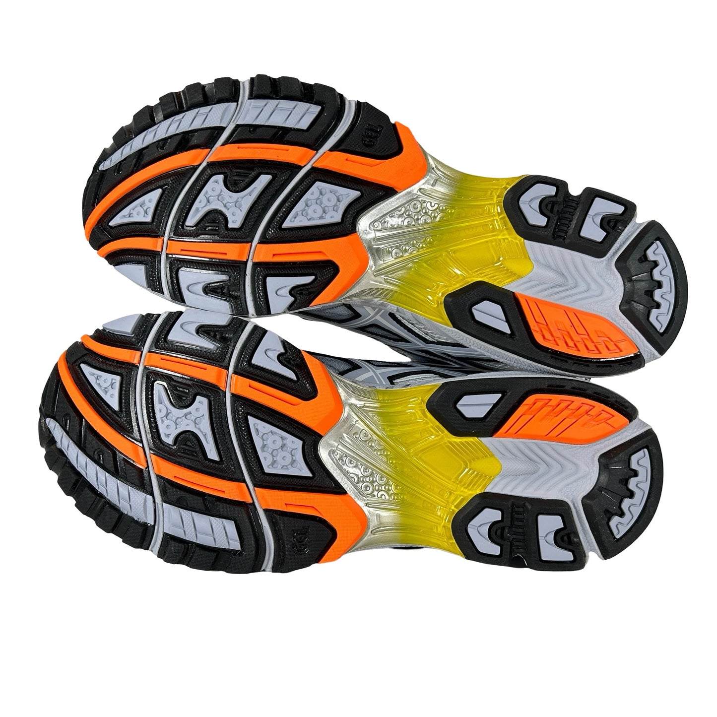1203A573 100 ASICS Gel-Nimbus 10.1 Stefon Diggs From: Me, To: You (Friends and Family)