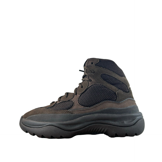 YZ7MF7003223 Yeezy Desert Boot Season 7 Oil [USED] - 8 M (Used) (No Box)