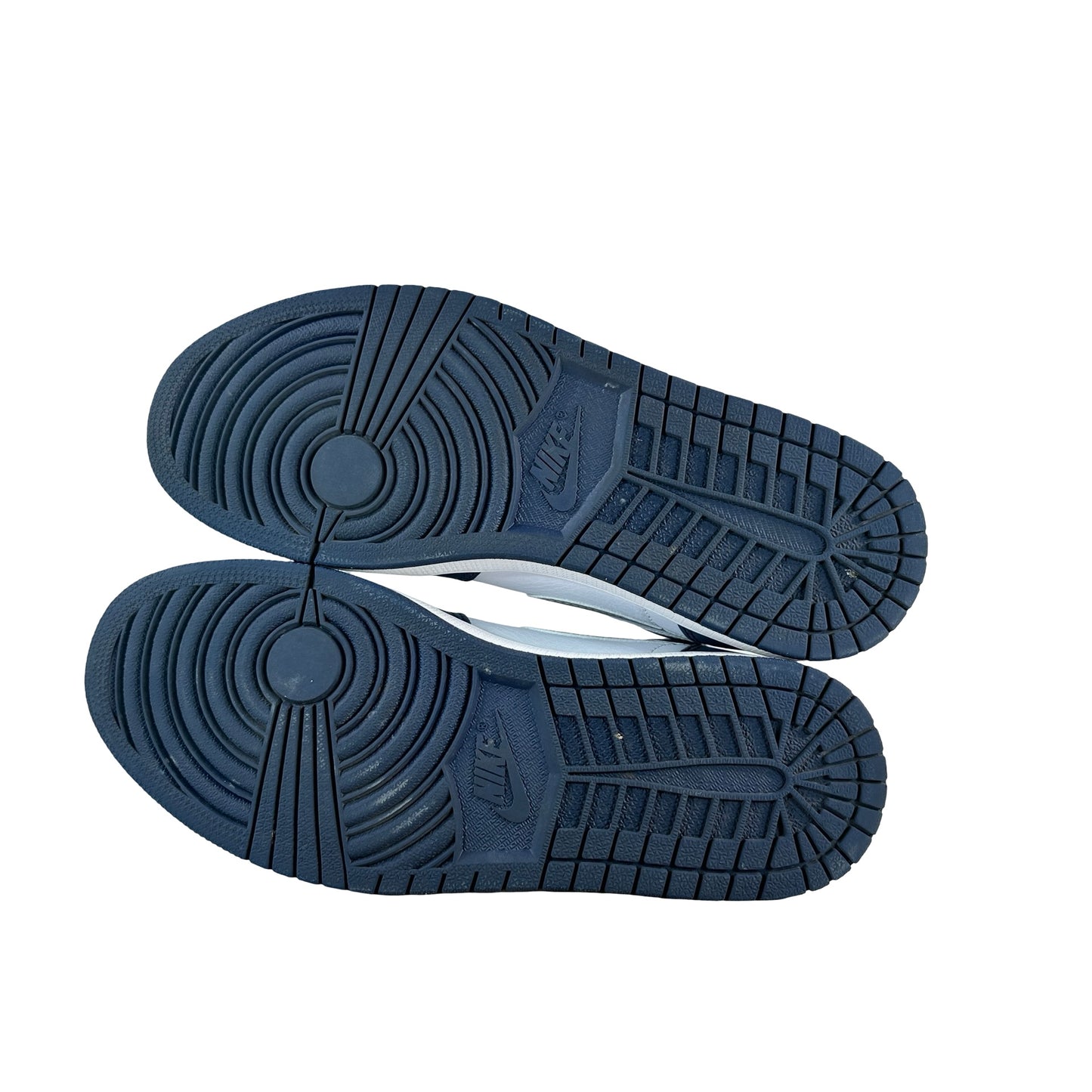 DC1788 100 Jordan 1 Co.JP Azul marino medianoche 2020