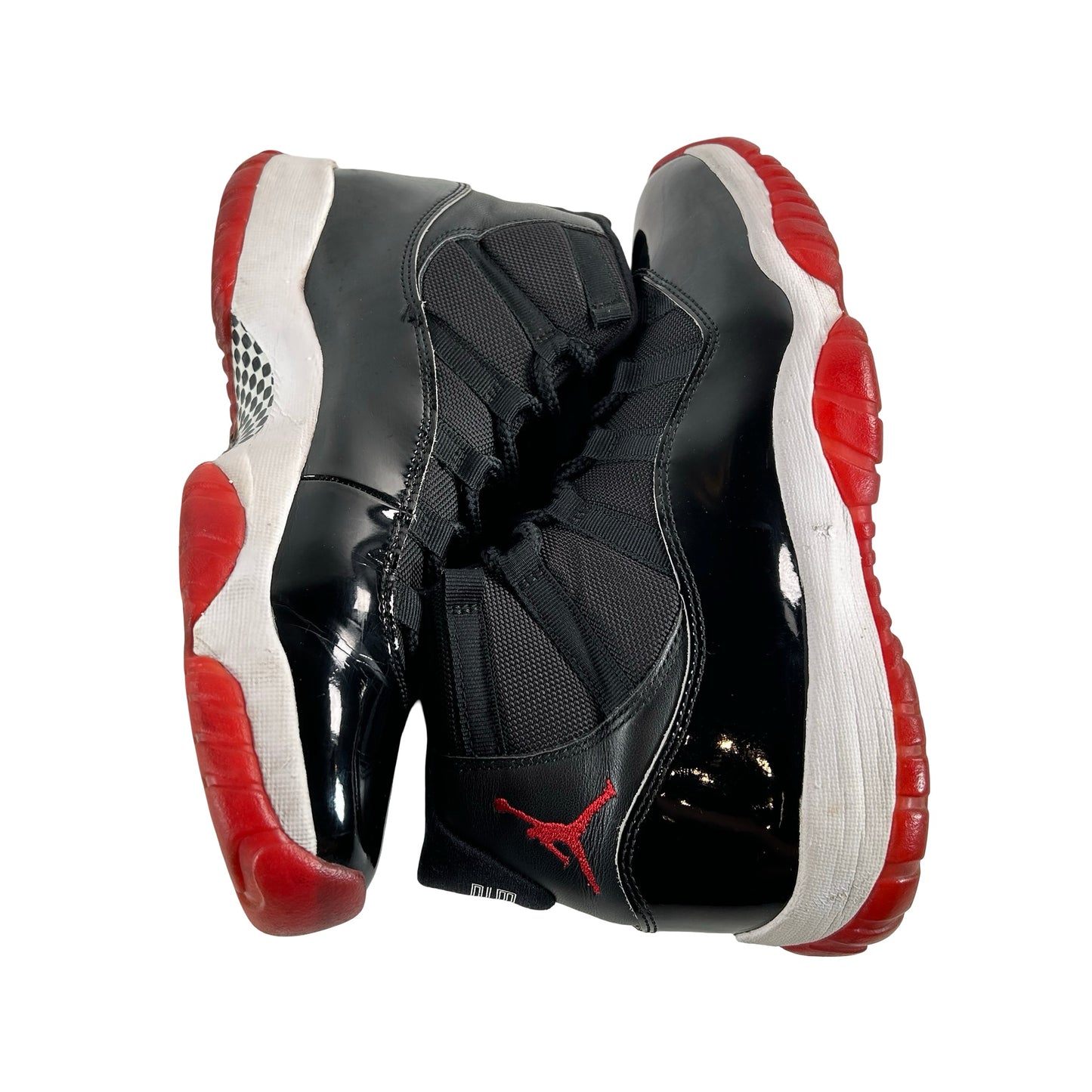 378037 061 Jordan 11 Criado (2019)