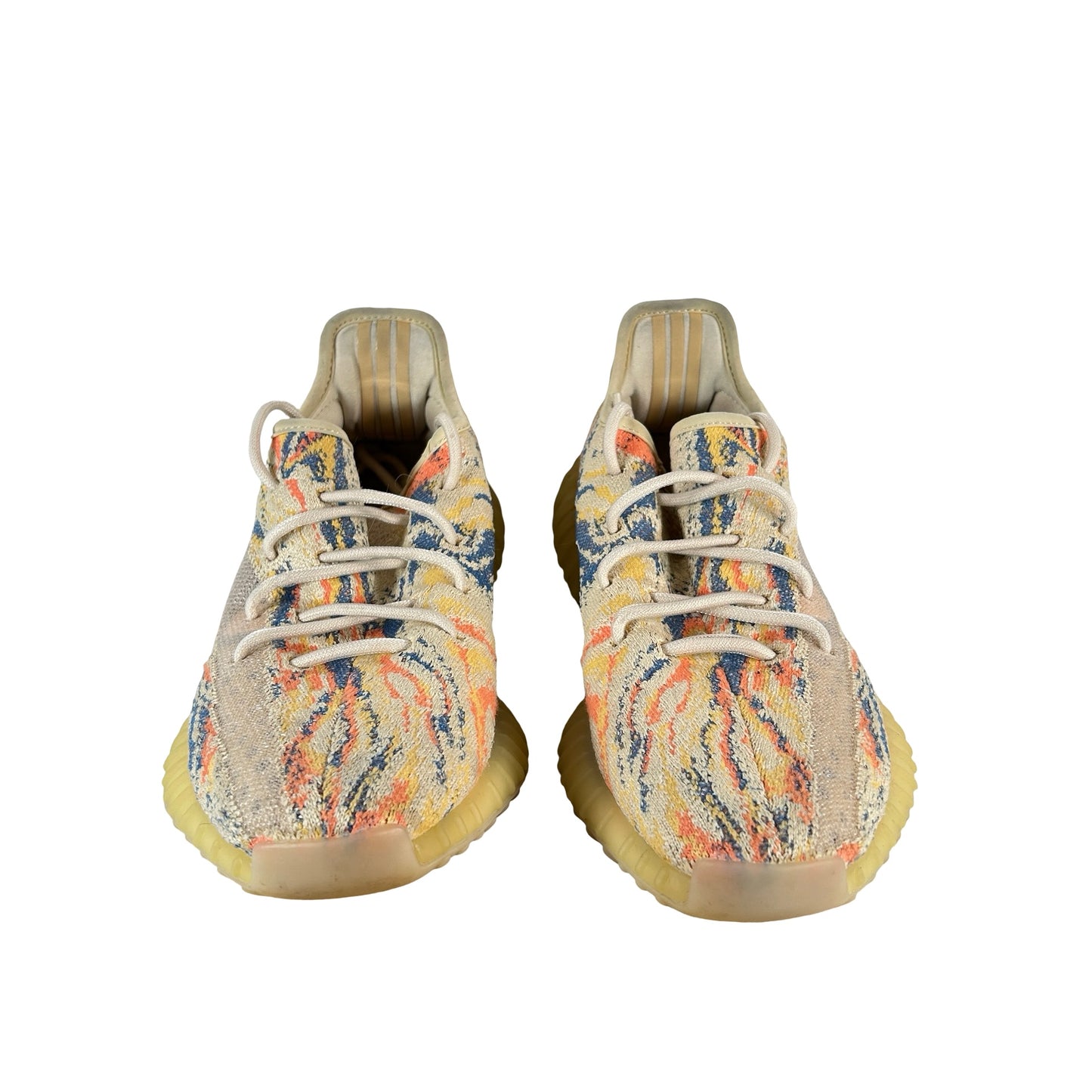 GW3773 Yeezy 350 MX Avena